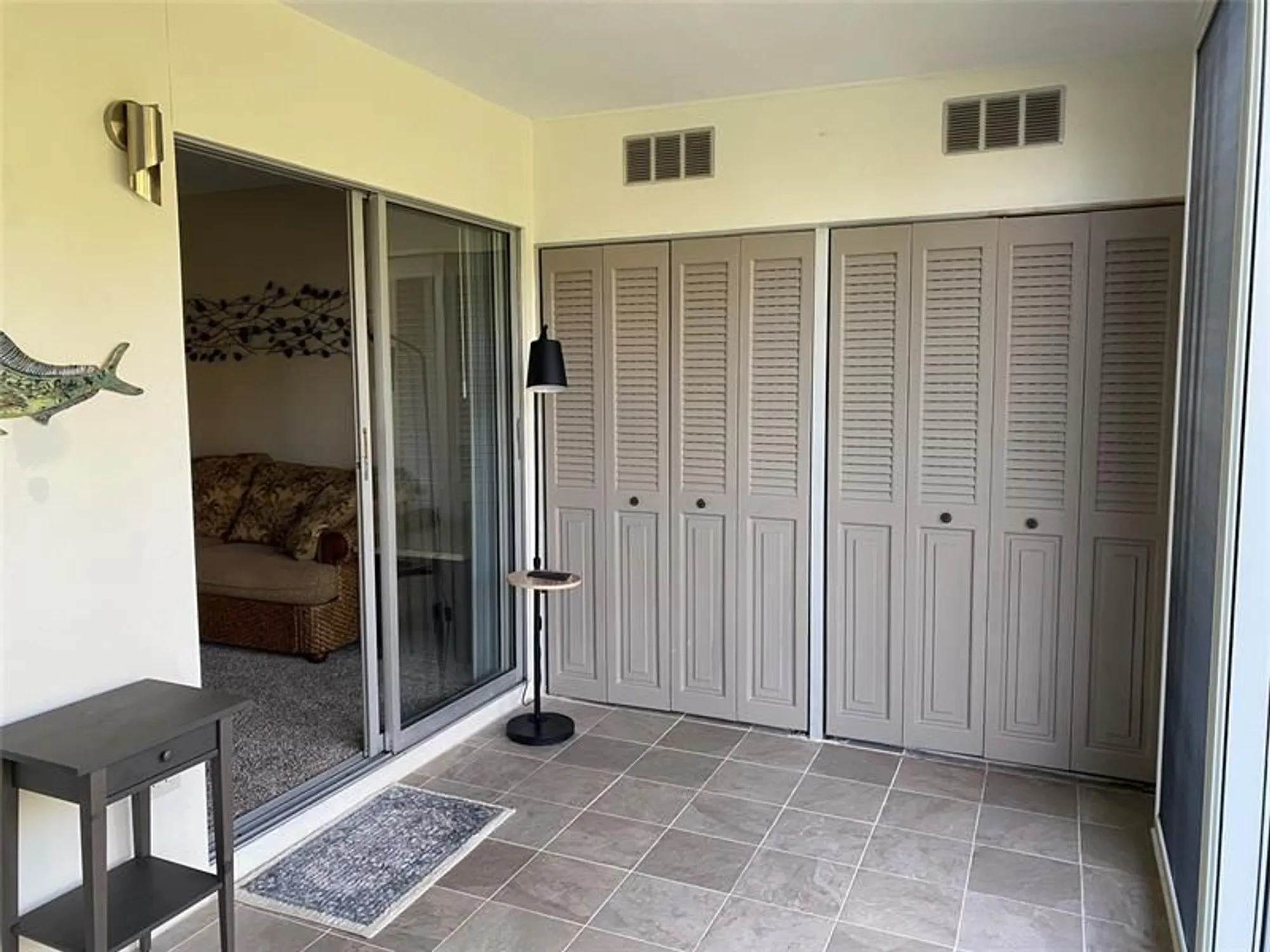 Property Slideshow image 40 of 69 | 1060 oakridge f # 1060, Deerfield Beach, FL, 33442