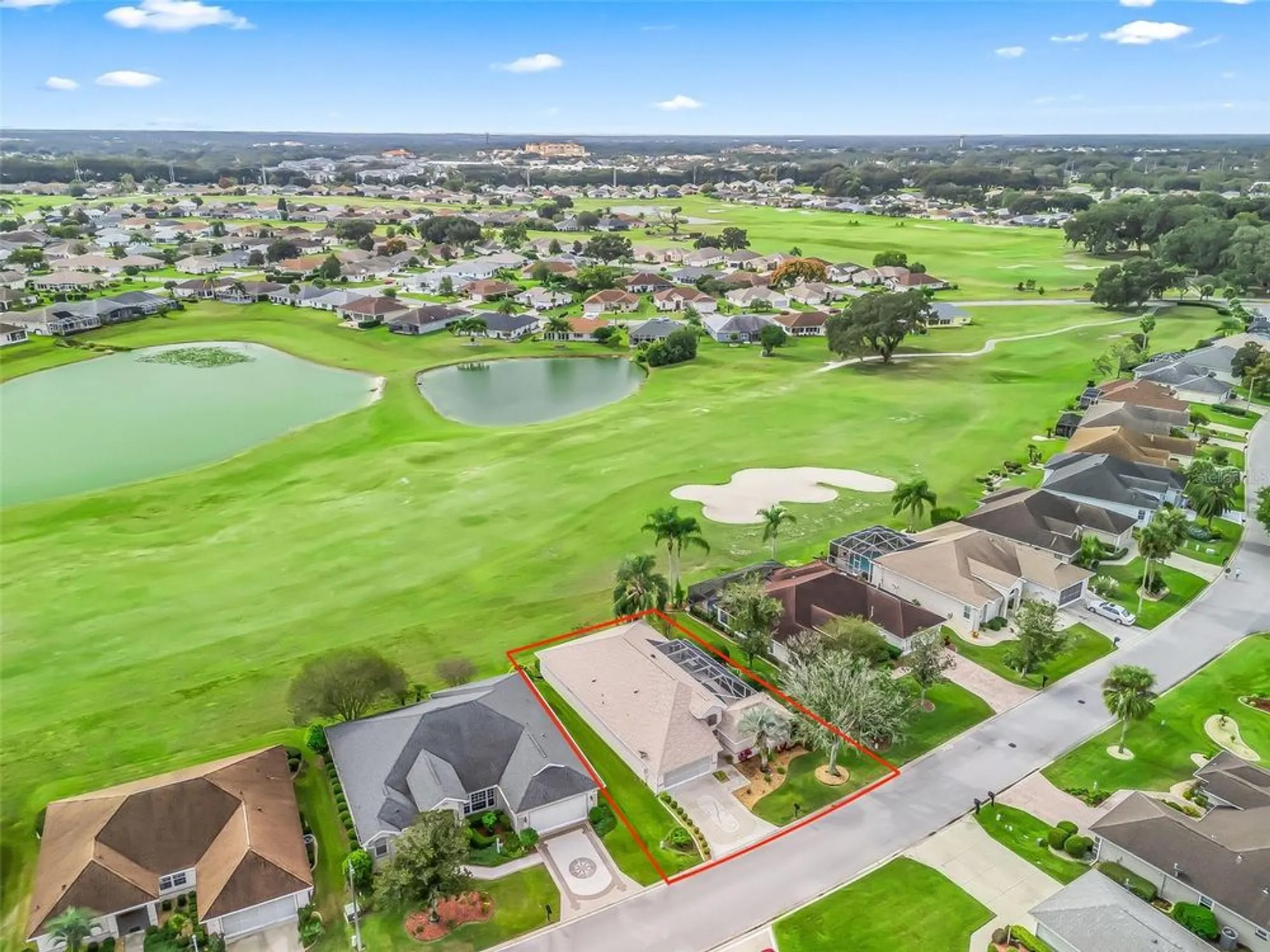 Property Slideshow image 45 of 63 | 17415 se 116th court rd, Summerfield, FL, 34491