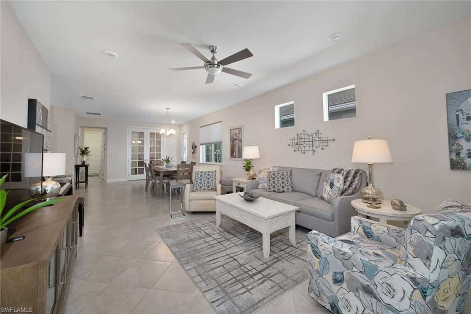 Property Slideshow image 3 of 18 | 10709 manatee key ln, Estero, FL, 33928