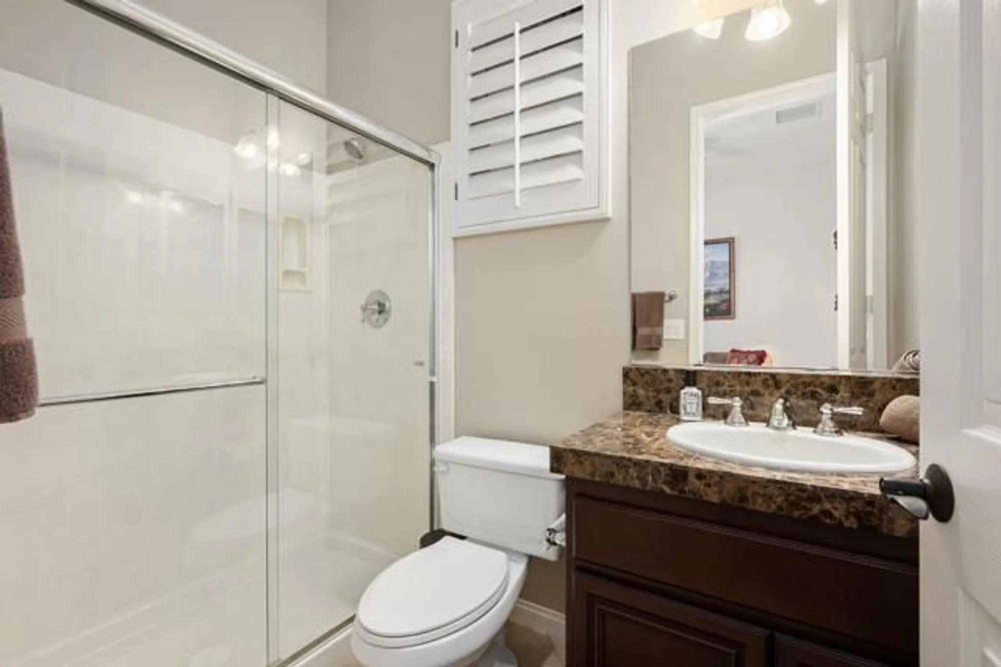 Property Slideshow image 61 of 101 | 61730 mesa ct, La Quinta, CA, 92253