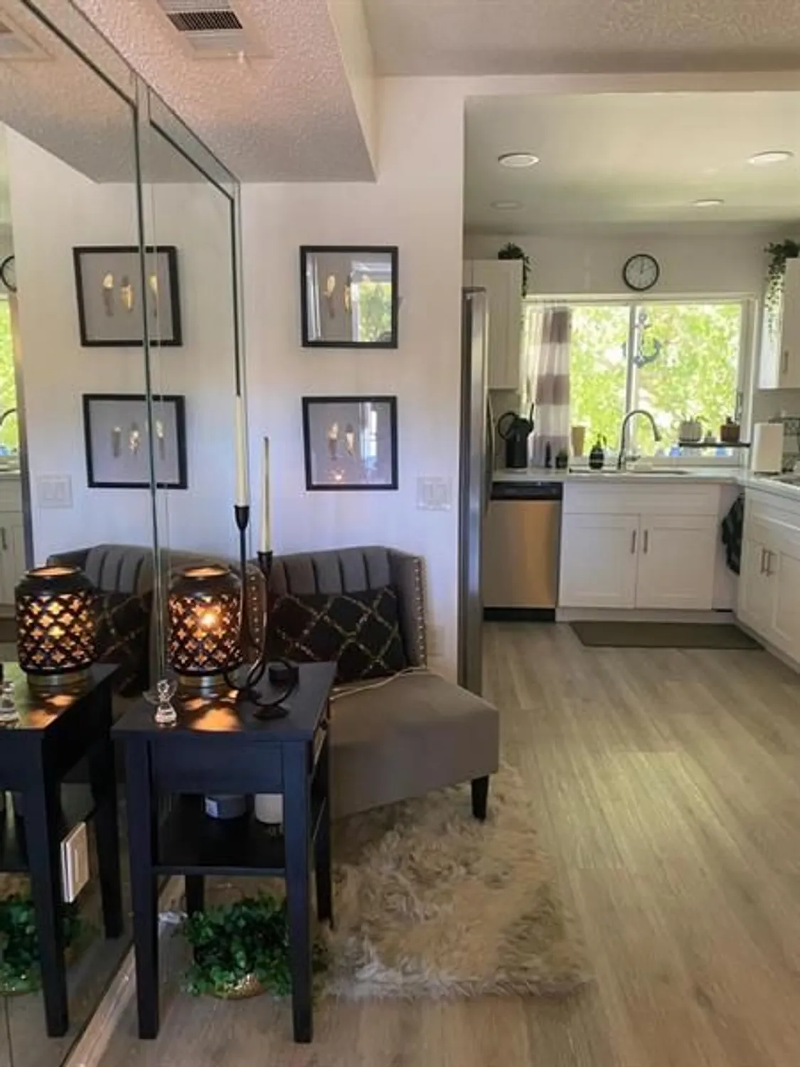 Property Slideshow image 9 of 25 | 9091 lime bay blvd apt 304, Tamarac, FL, 33321