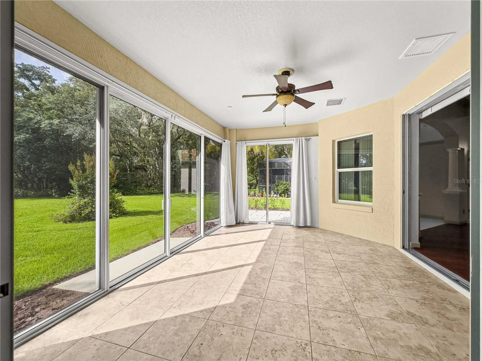 Property Slideshow image 34 of 59 | 8045 waterbury way, Mount Dora, FL, 32757