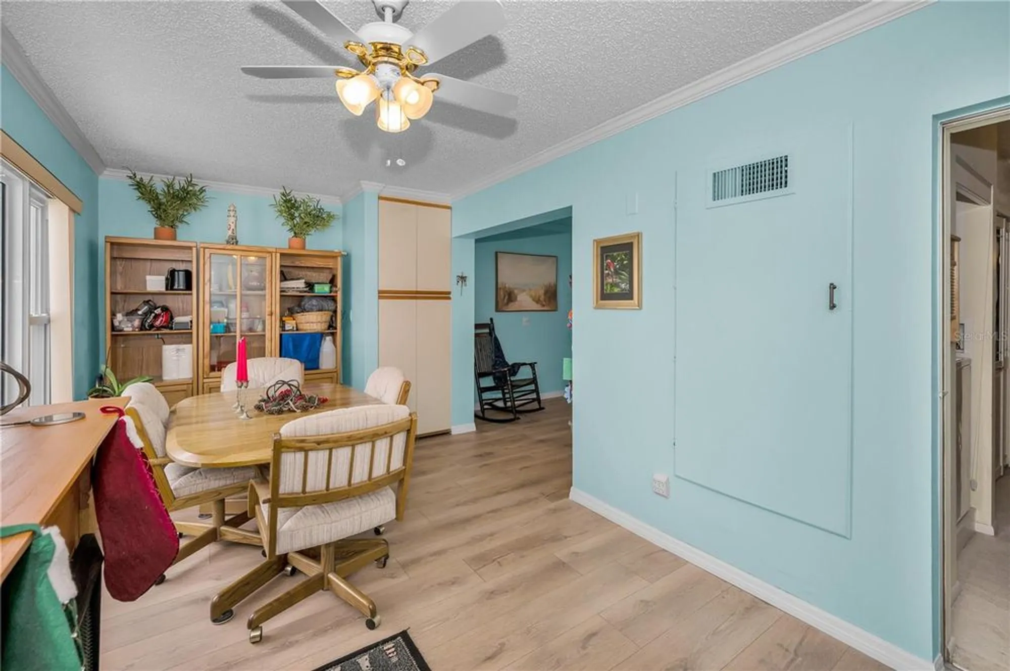 Property Slideshow image 18 of 74 | 2428 columbia dr 64, Clearwater, FL, 33763