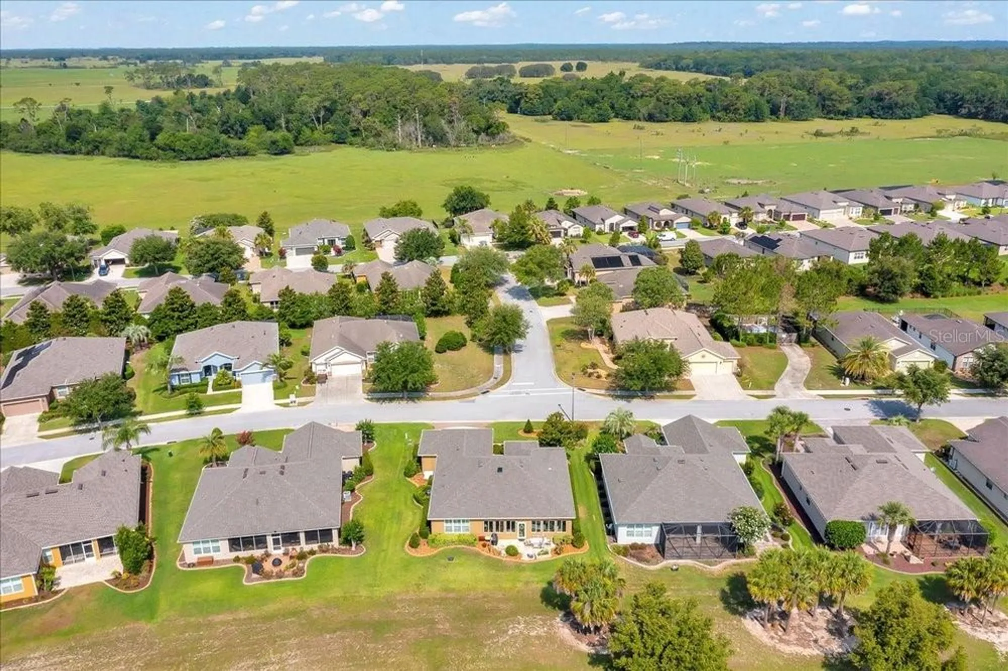 Property Slideshow image 50 of 50 | 6683 sw 97th terrace rd, Ocala, FL, 34481