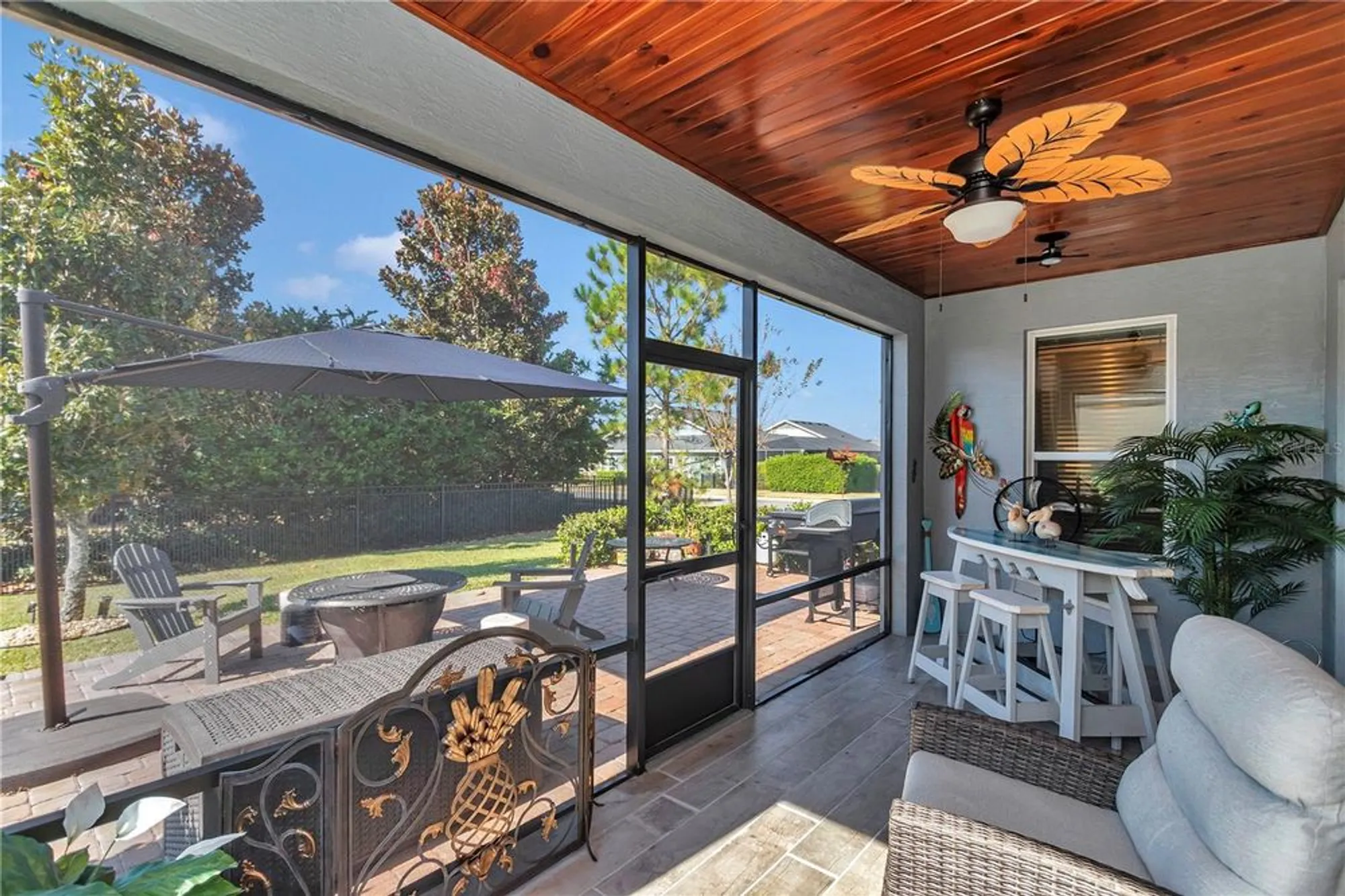 Property Slideshow image 21 of 45 | 3508 nw 55th ct, Ocala, FL, 34482