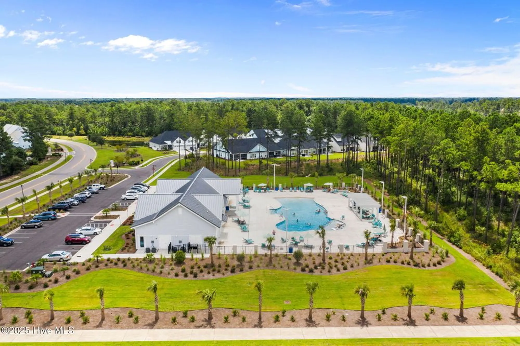 Property Slideshow image 59 of 75 | 2129 talmage dr, Leland, NC, 28451