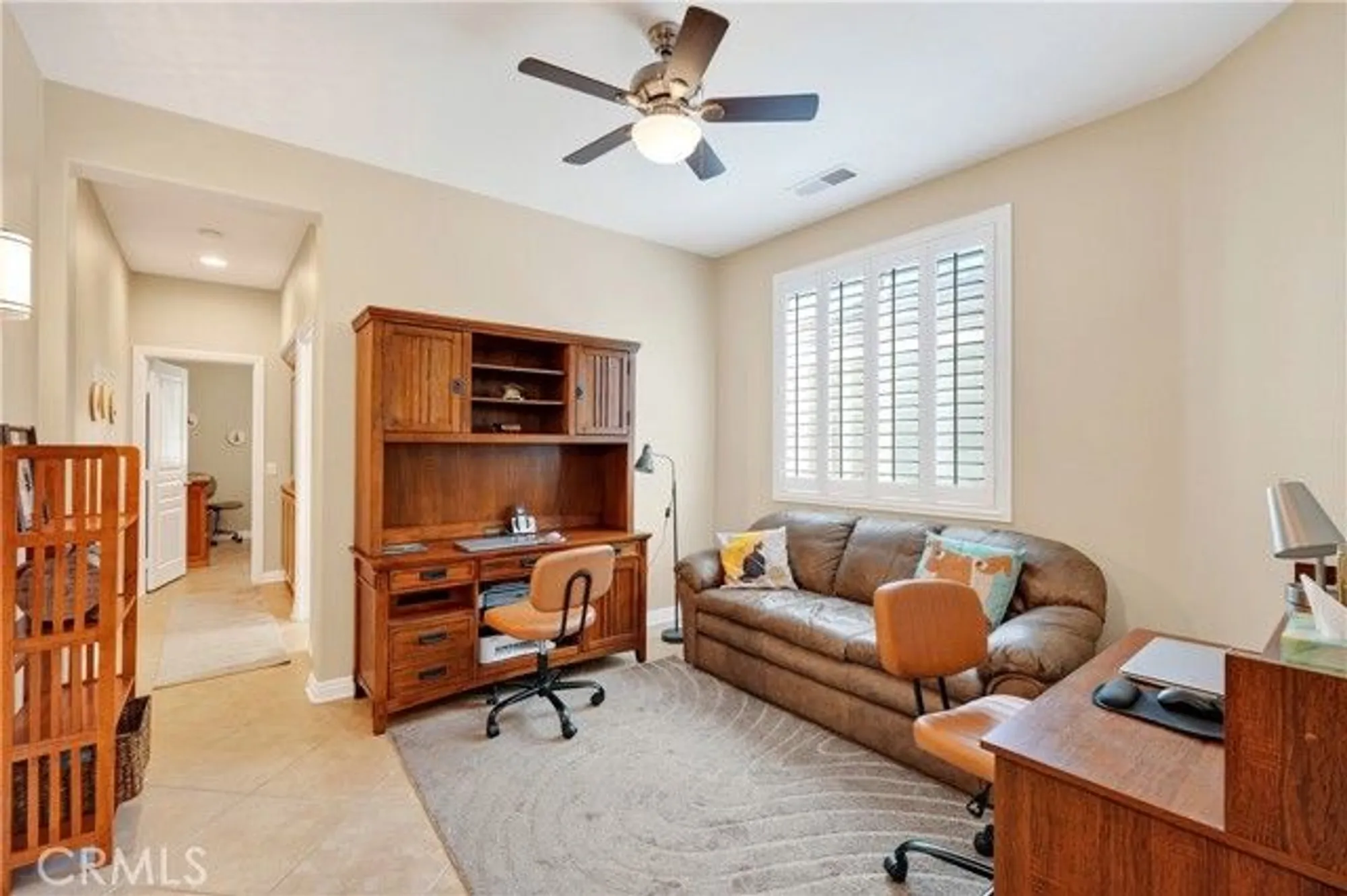Property Slideshow image 18 of 52 | 177 janzen way, Hemet, CA, 92545