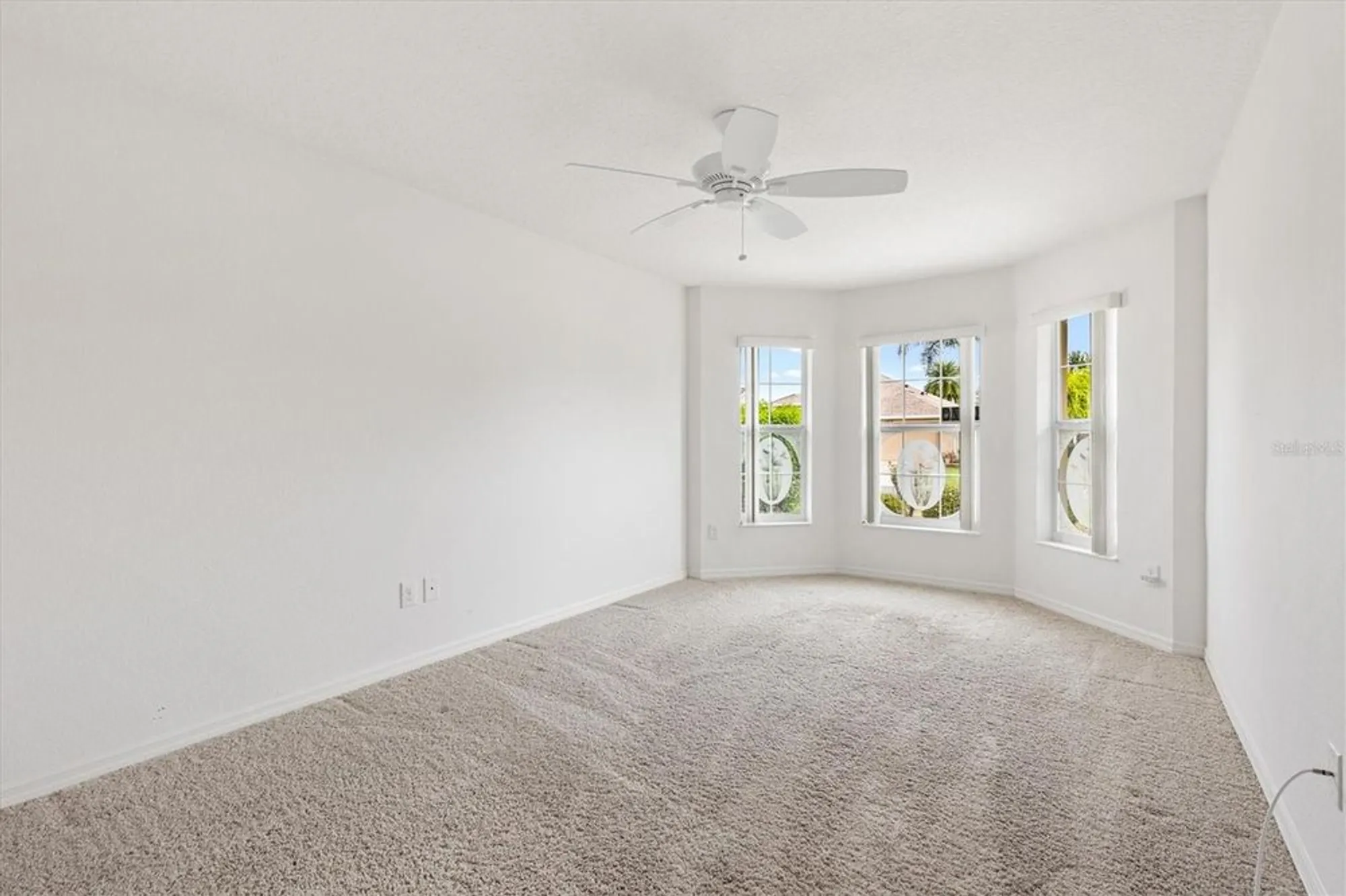 Property Slideshow image 19 of 38 | 2070 trout ct, The Villages, FL, 32162