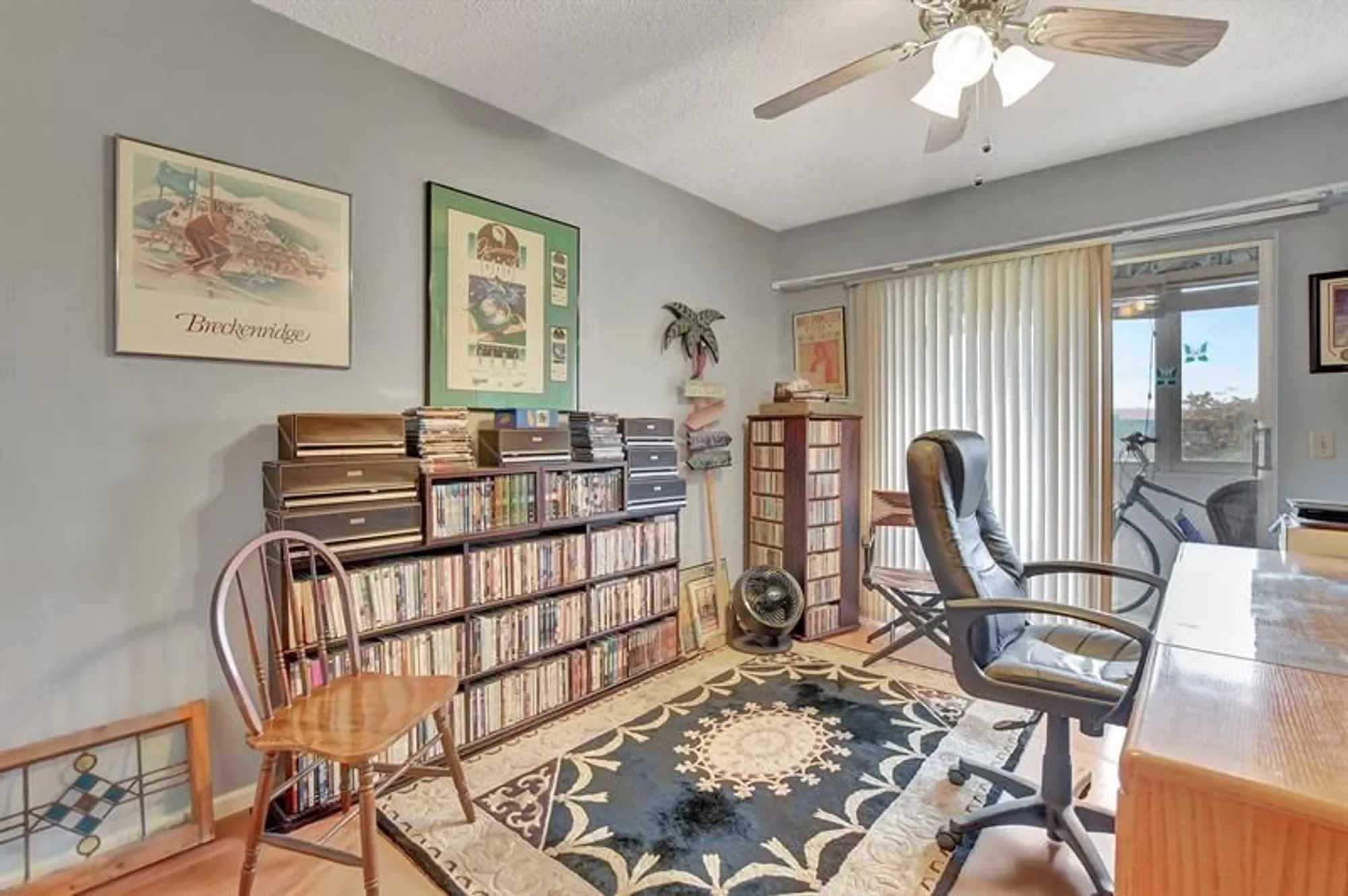 Property Slideshow image 10 of 63 | 248 brighton f, Boca Raton, FL, 33434