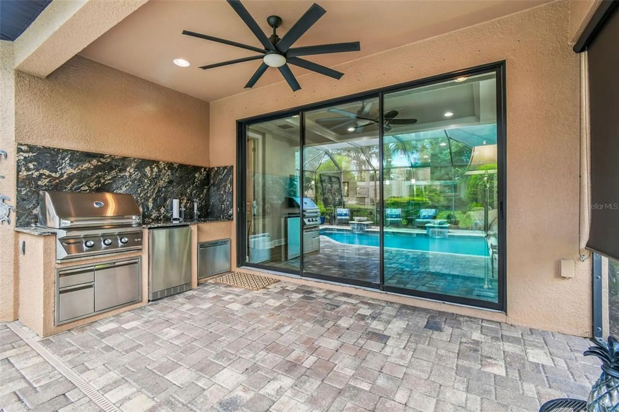 Property Slideshow image 45 of 70 | 11551 callisia dr, Odessa, FL, 33556