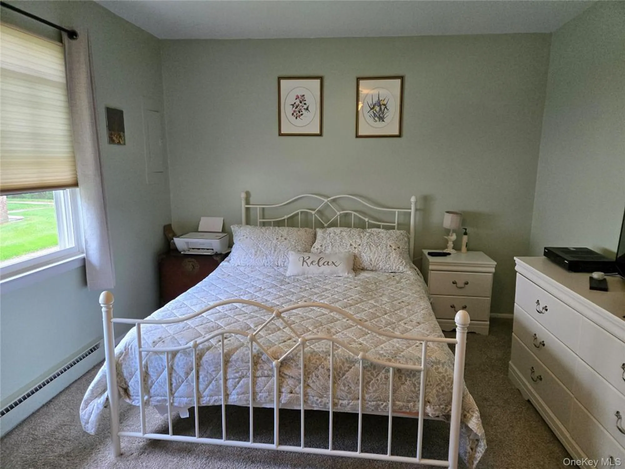 Property Slideshow image 11 of 15 | 311 woodbridge dr 311-c, Ridge, NY, 11961