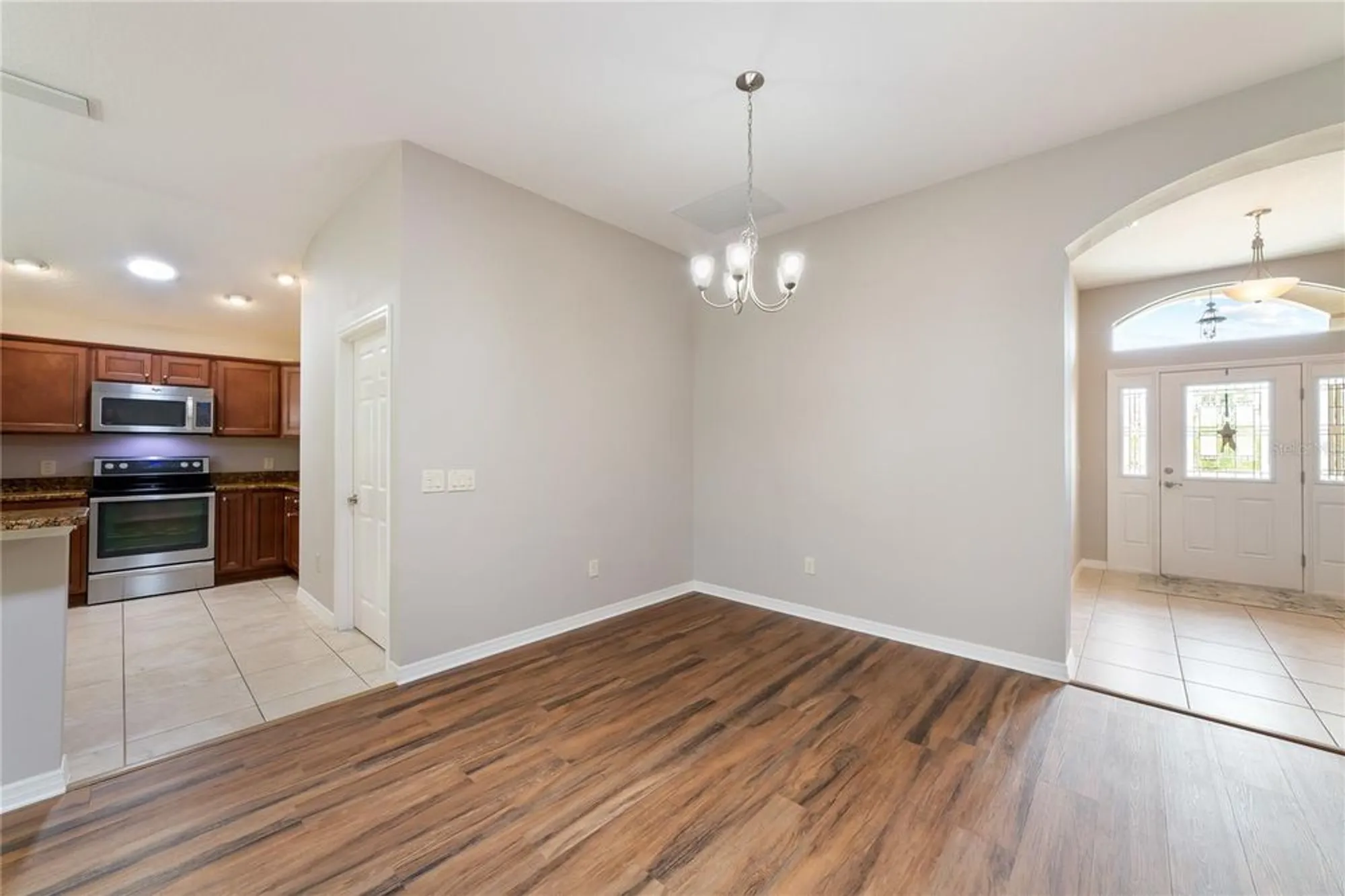 Property Slideshow image 10 of 47 | 3567 infinity run, The Villages, FL, 32163