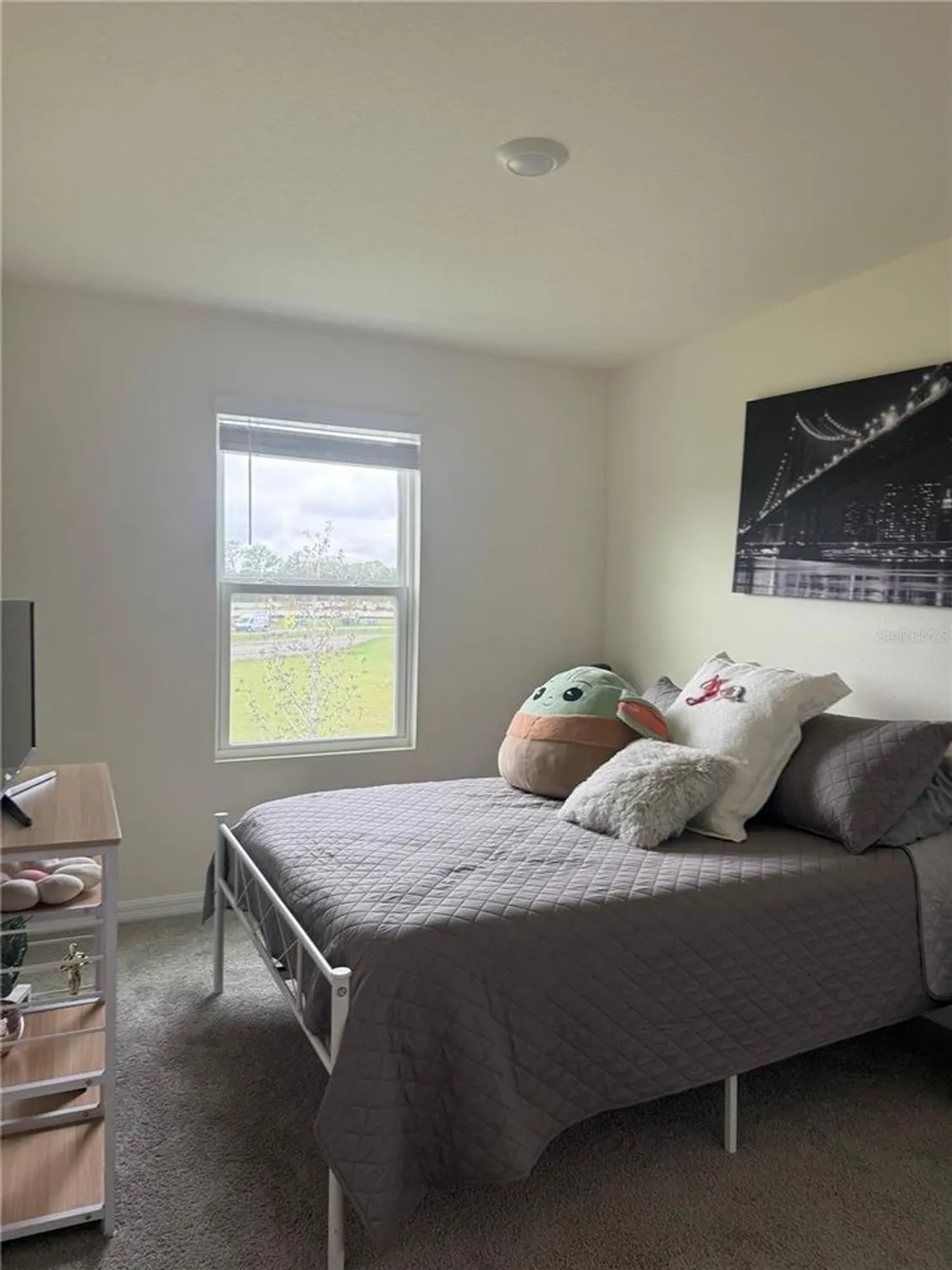 Property Slideshow image 31 of 50 | 6665 sw 81st loop, Ocala, FL, 34476