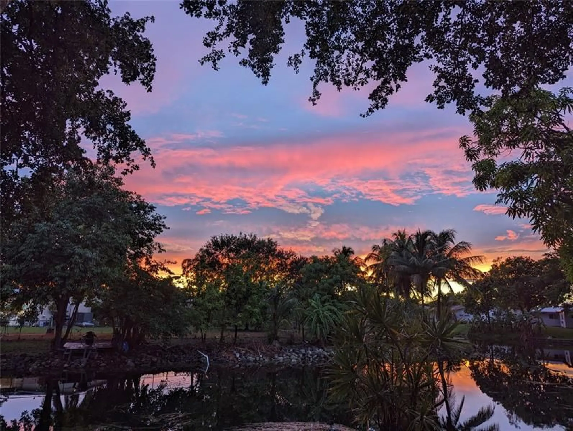 Property Slideshow image 27 of 35 | 985 nw 69th ave, Margate, FL, 33063