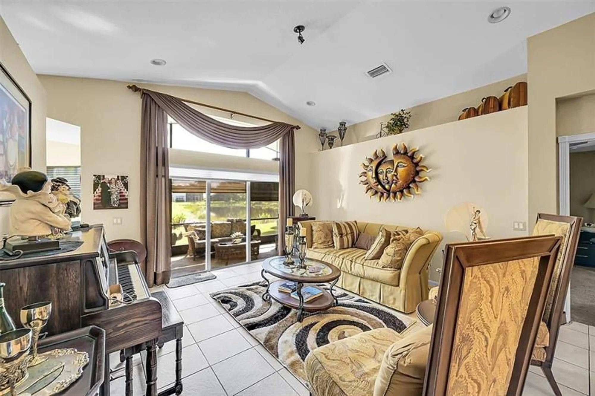 Property Slideshow image 7 of 45 | 7822 vista palms way, Lake Worth, FL, 33467