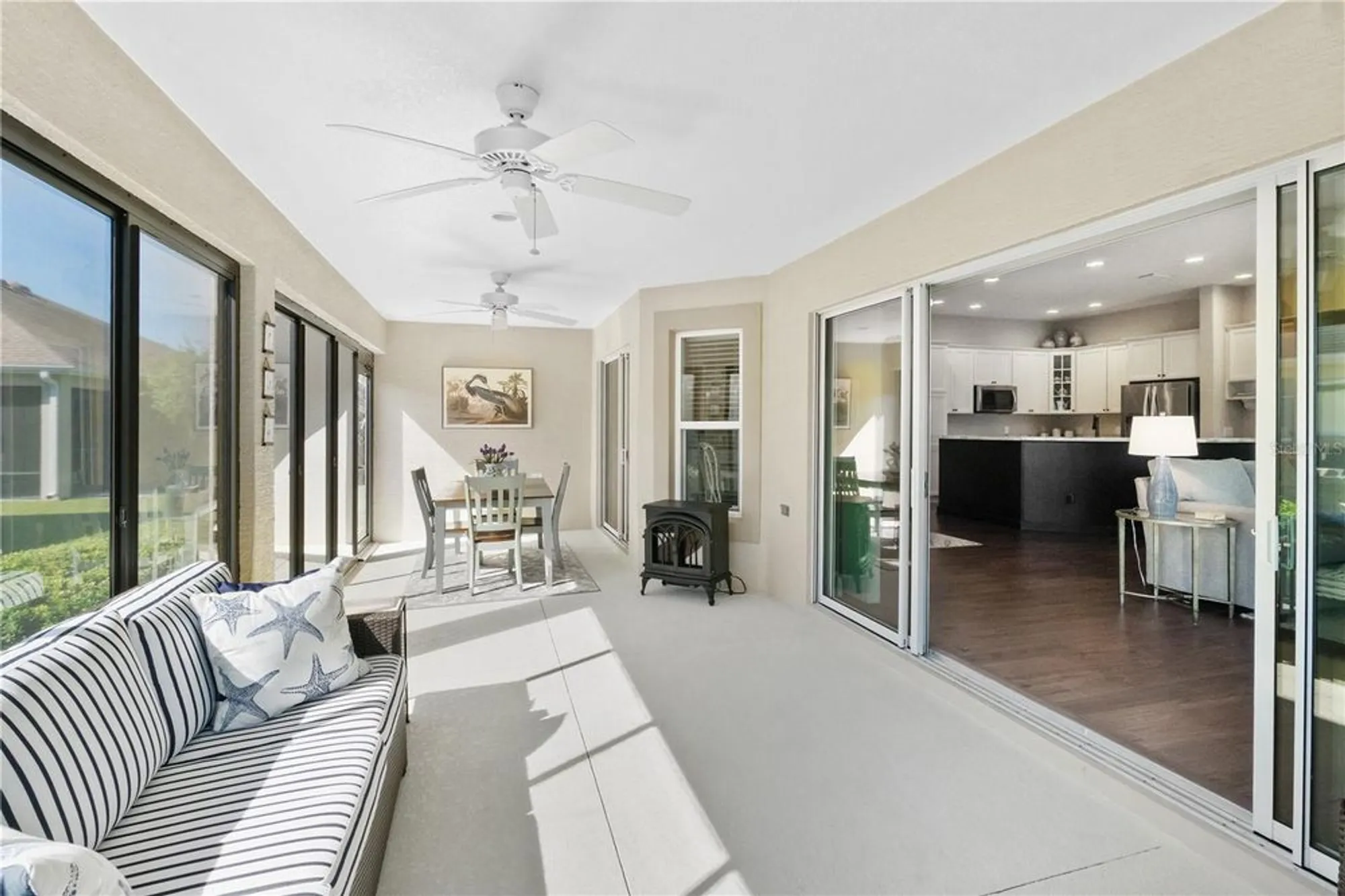 Property Slideshow image 26 of 42 | 1096 stradinger st, The Villages, FL, 32163