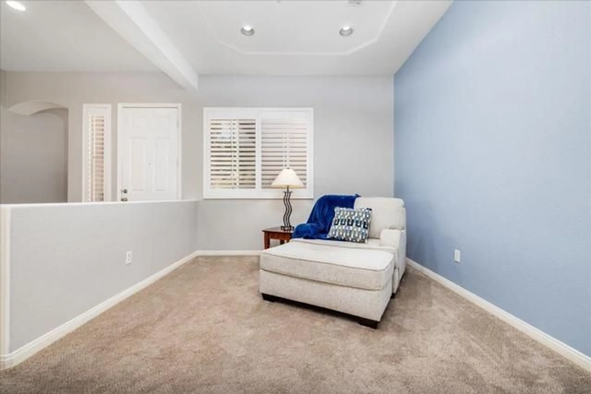 Property Slideshow image 6 of 40 | 2165 birdie dr, Banning, CA, 92220