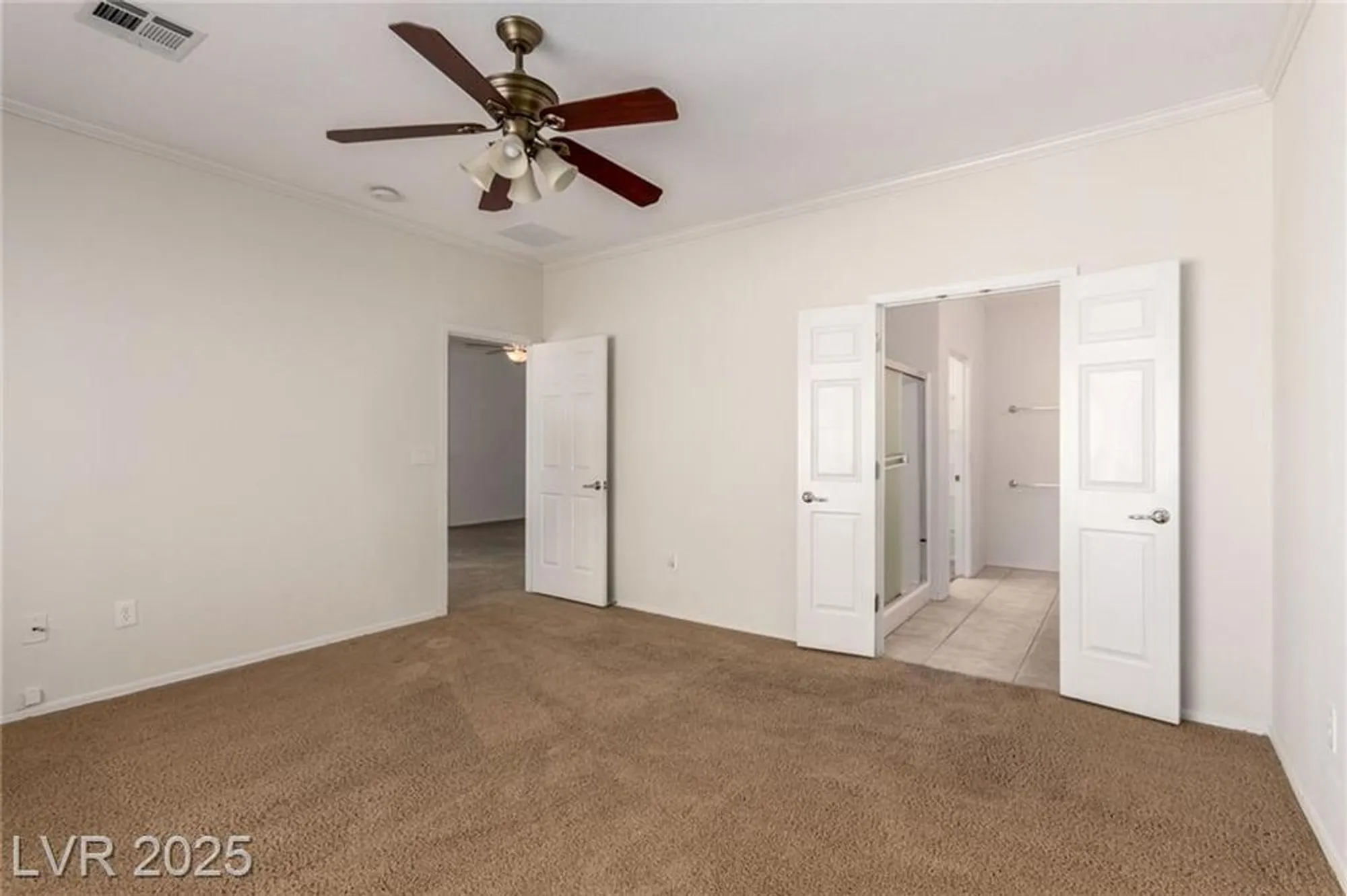 Property Slideshow image 15 of 31 | 7425 grassquit st, North Las Vegas, NV, 89084