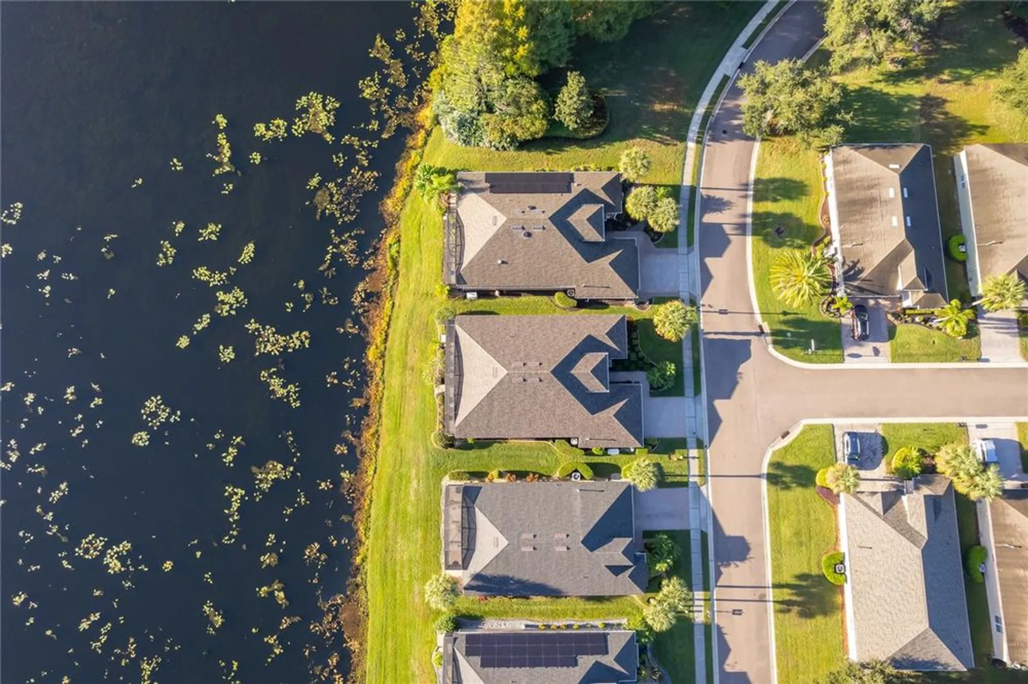 Property Slideshow image 37 of 64 | 208 del sol ave, Davenport, FL, 33837