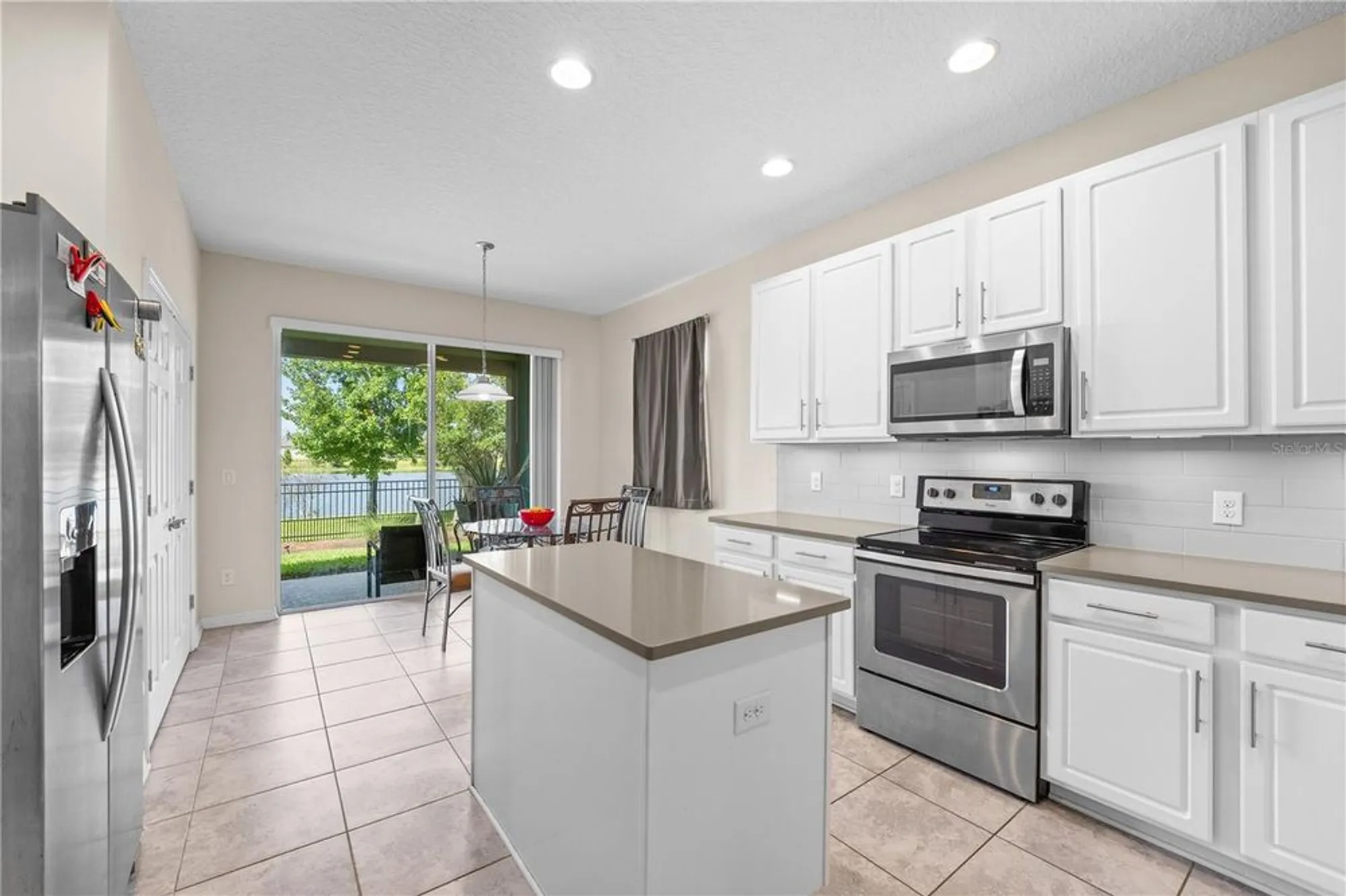 Property Slideshow image 12 of 49 | 3443 sagebrush st, Harmony, FL, 34773