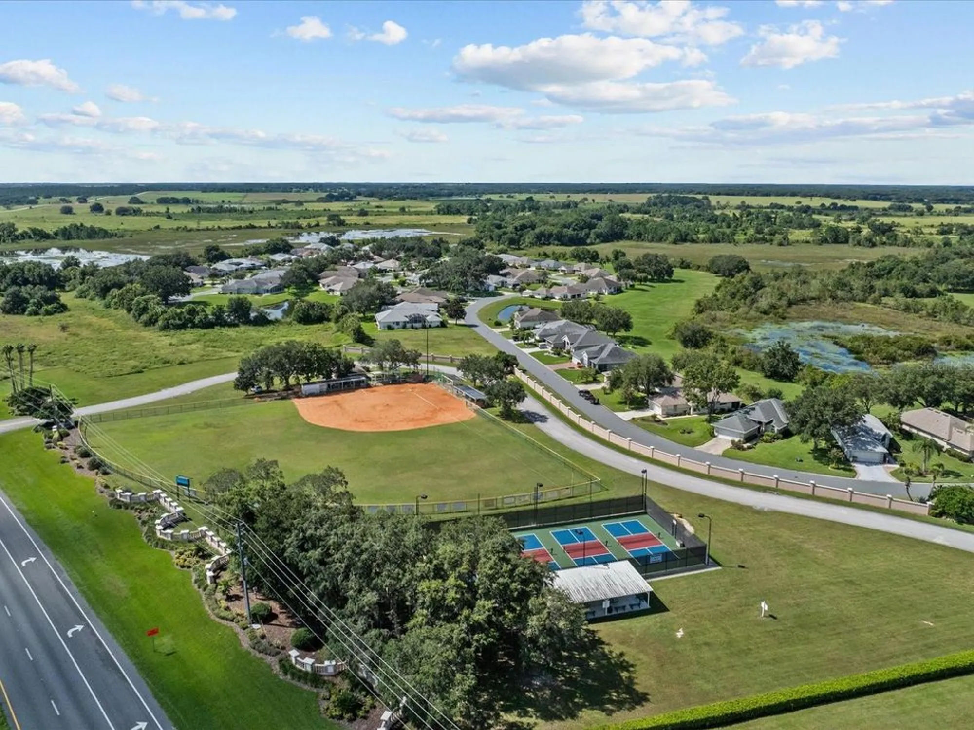 Property Slideshow image 45 of 46 | 21523 queen anne ct, Leesburg, FL, 34748