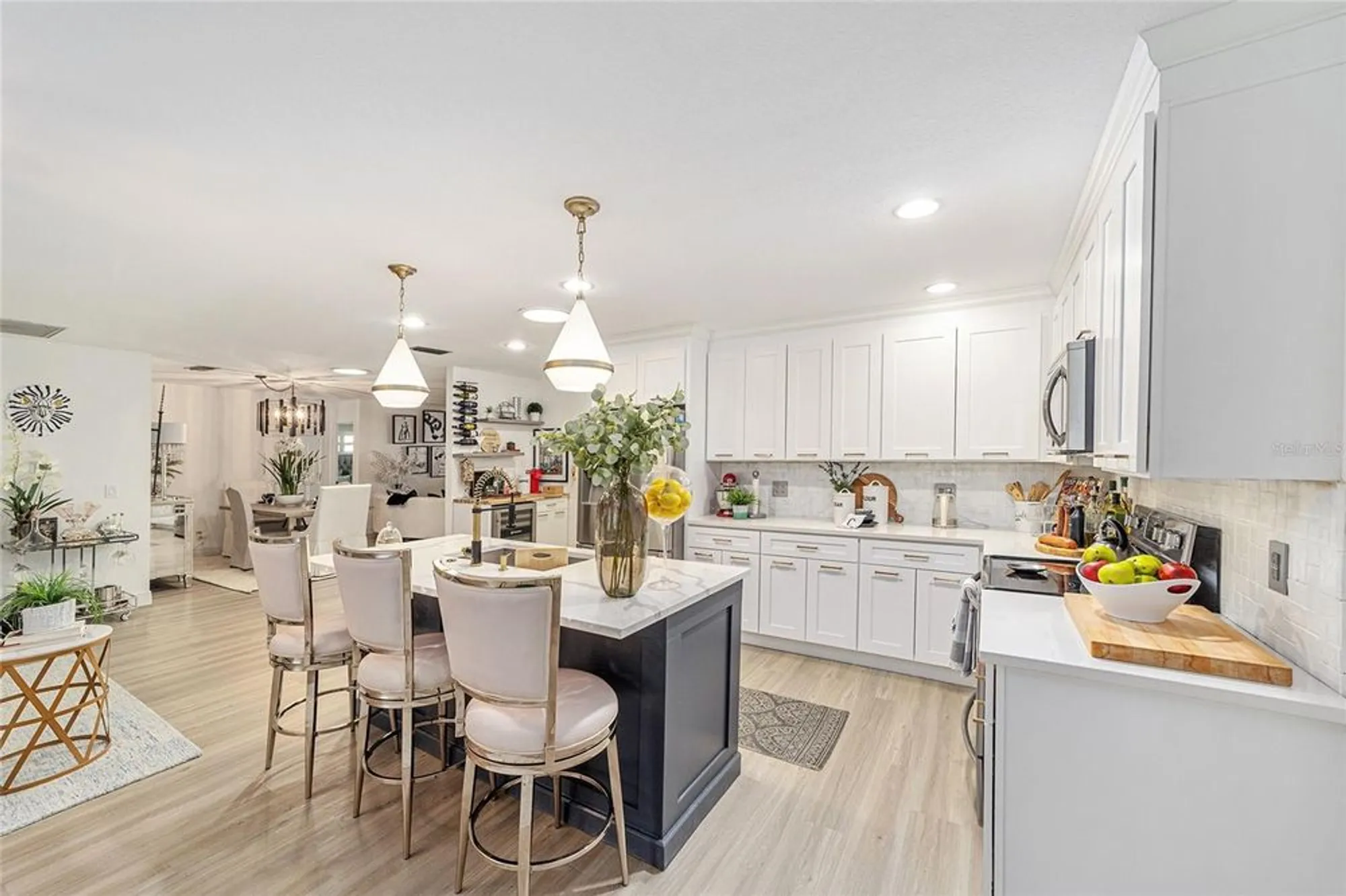 Property Slideshow image 23 of 45 | 8712 sw 96th ln g, Ocala, FL, 34481