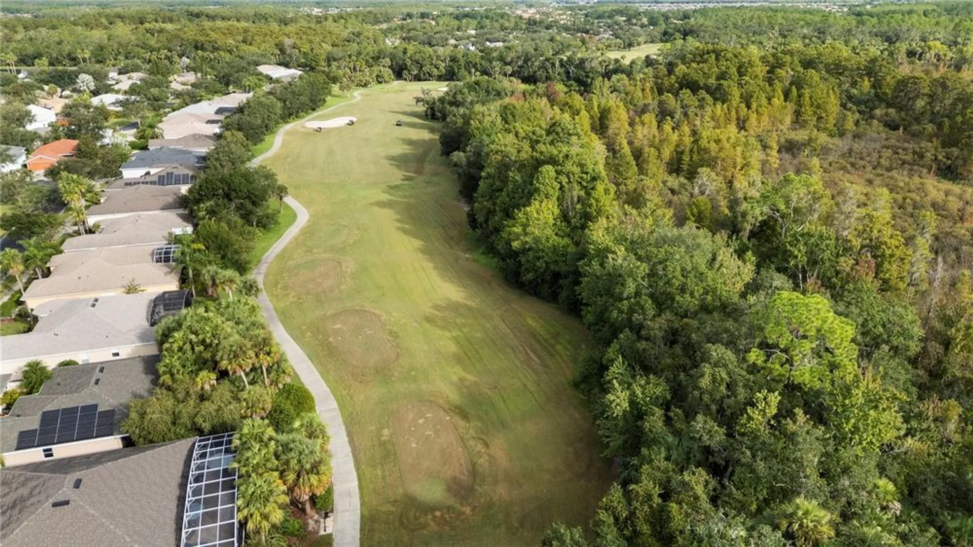 Property Slideshow image 46 of 53 | 253 sand piper dr, Kissimmee, FL, 34759