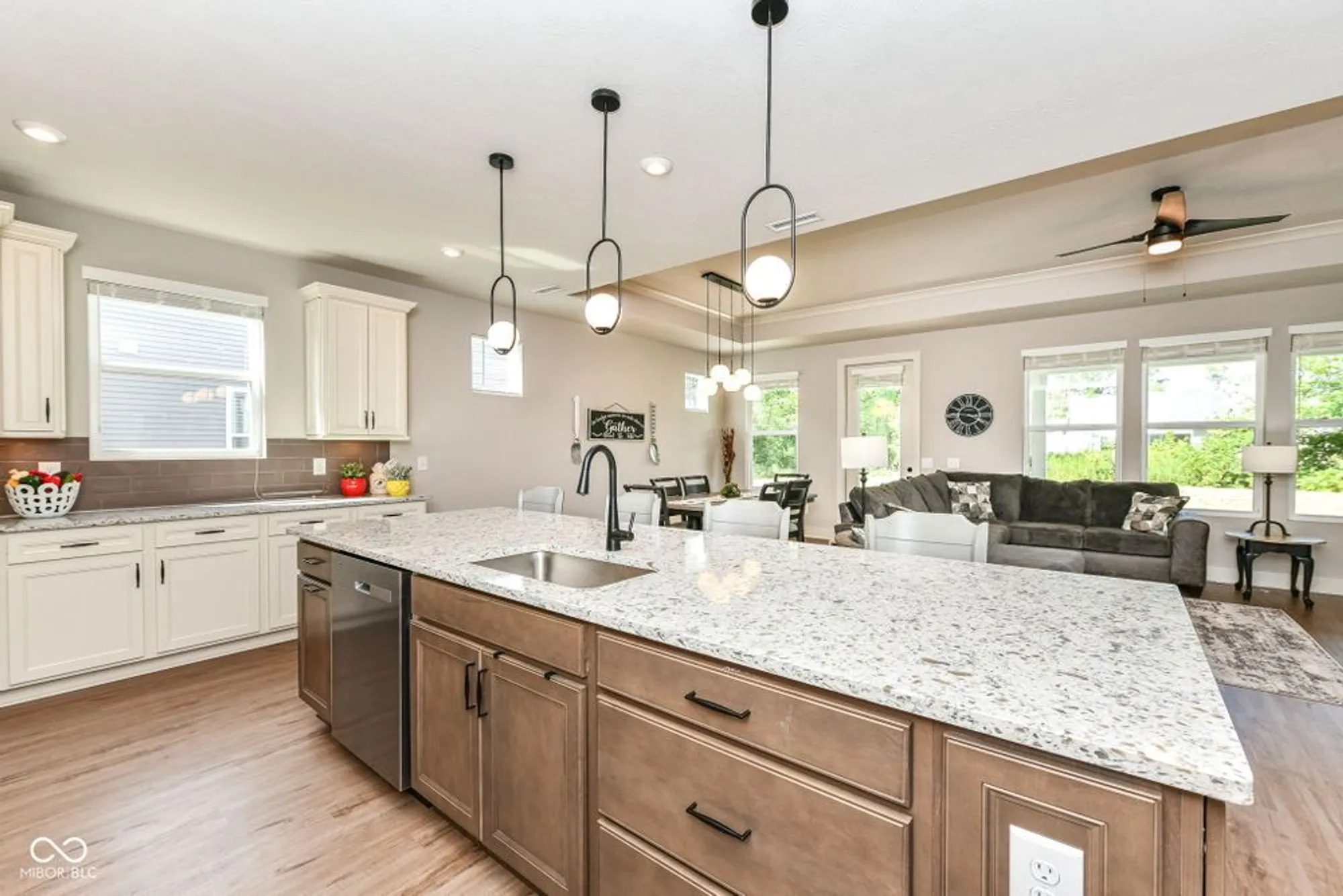 Property Slideshow image 19 of 31 | 4602 petunia dr, Plainfield, IN, 46168