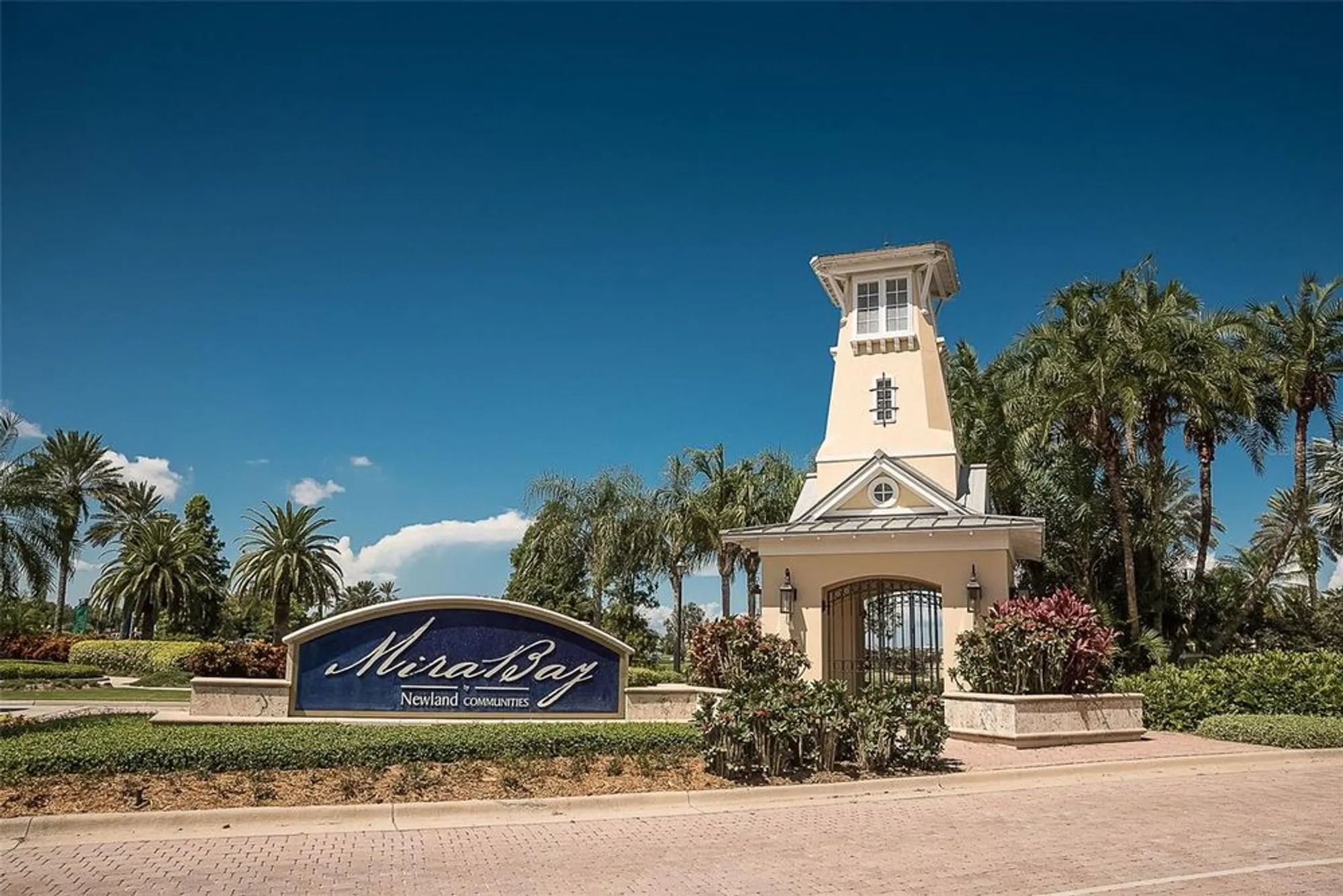 Property Slideshow image 57 of 69 | 406 manns harbor dr, Apollo Beach, FL, 33572