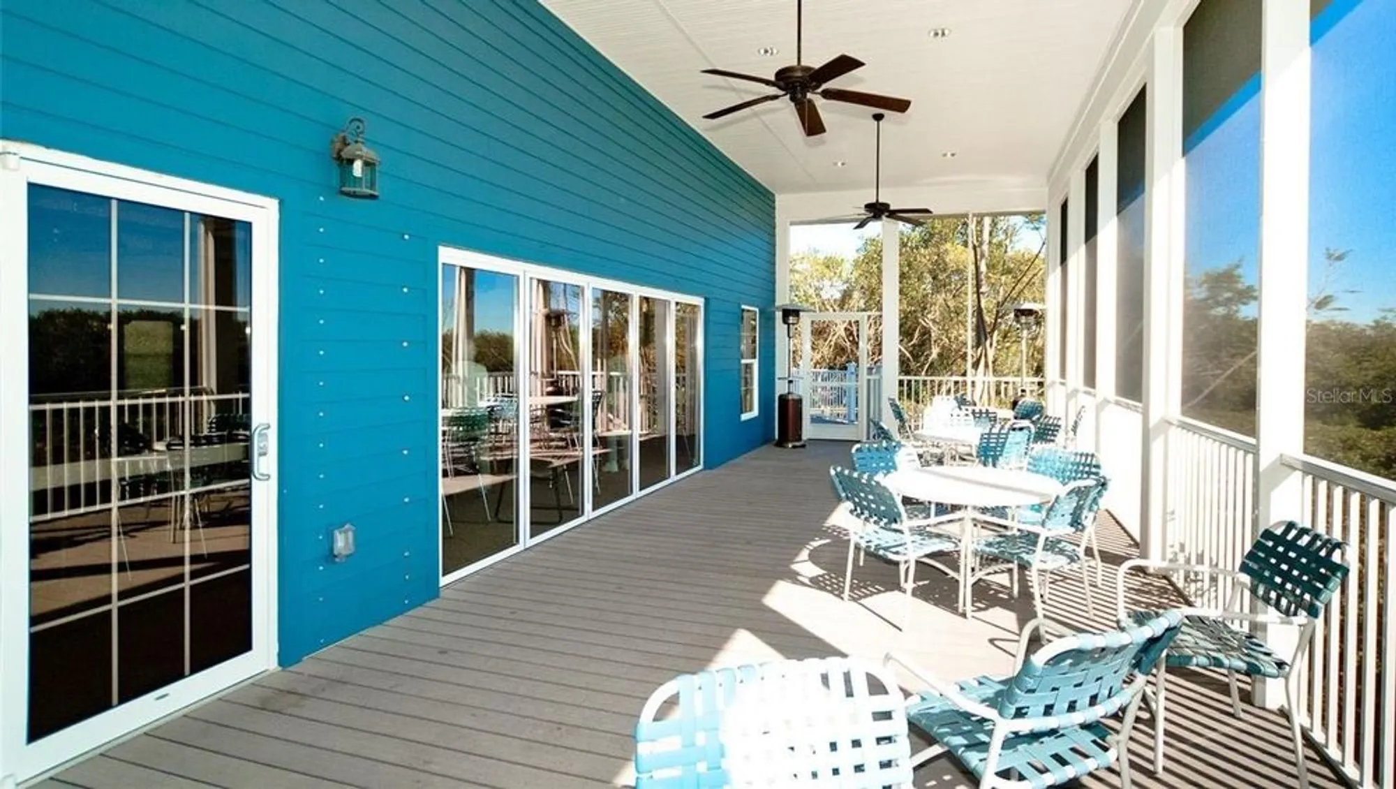 Property Slideshow image 31 of 41 | 1343 perico point cir # 117, Bradenton, FL, 34209