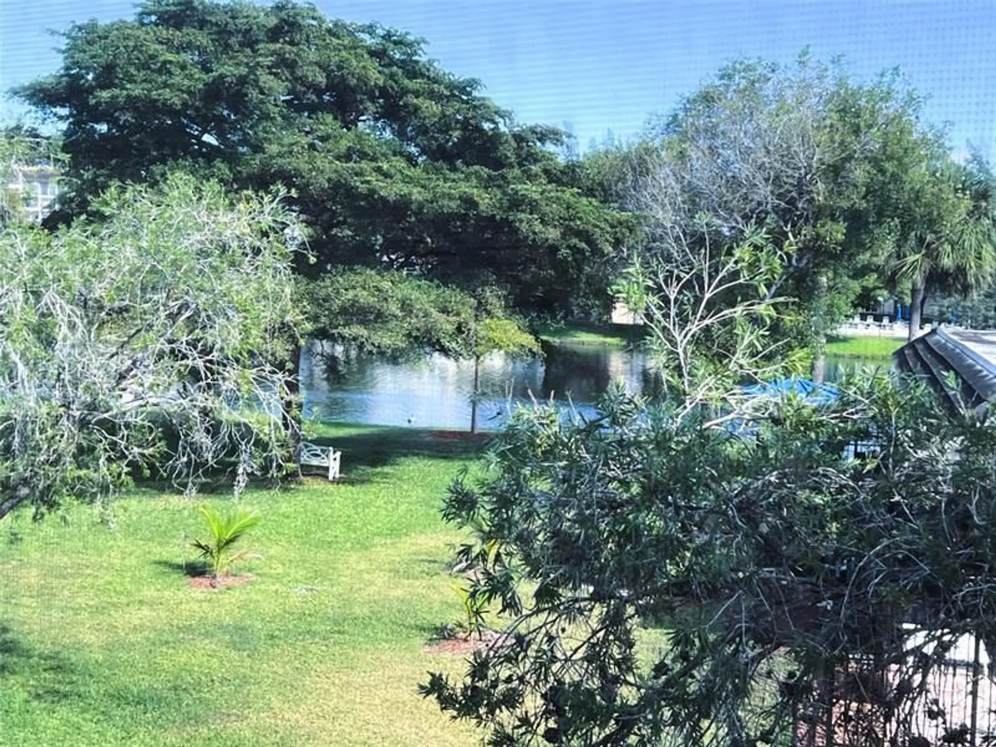 Property Slideshow image 6 of 27 | 1803 eleuthera pt j2, Coconut Creek, FL, 33066