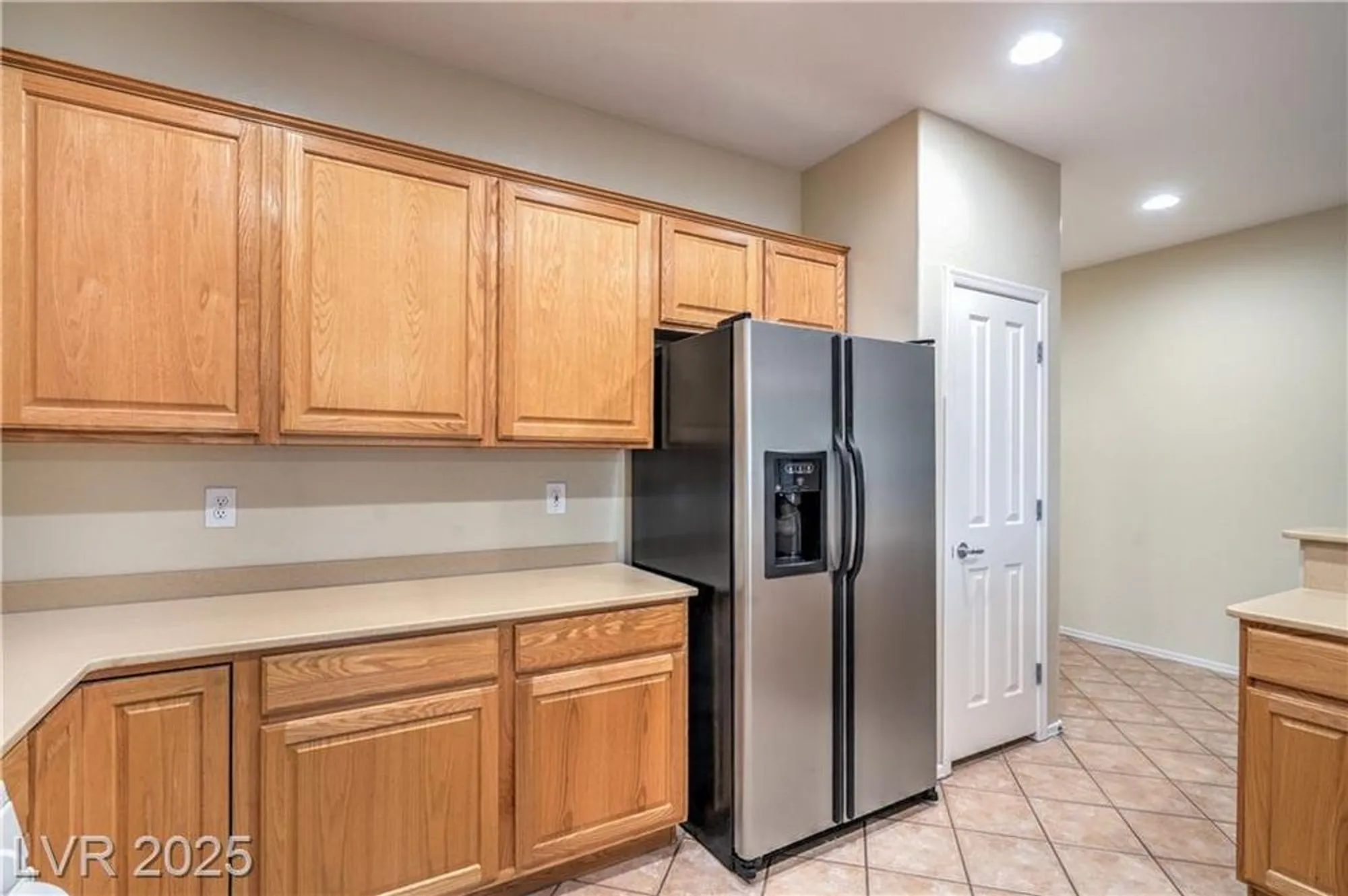 Property Slideshow image 12 of 62 | 2331 meteor shower st, Henderson, NV, 89044