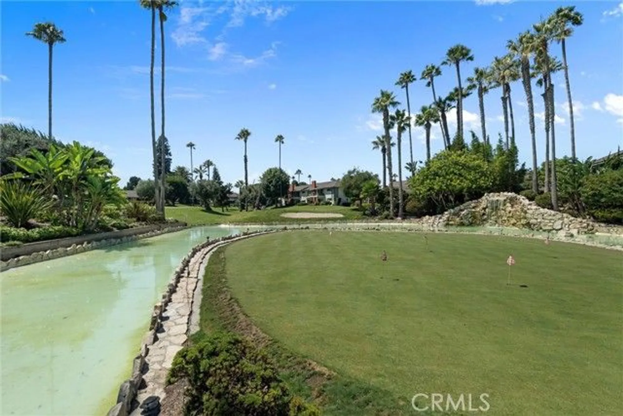 Property Slideshow image 13 of 14 | 22621 maple ave, Torrance, CA, 90505