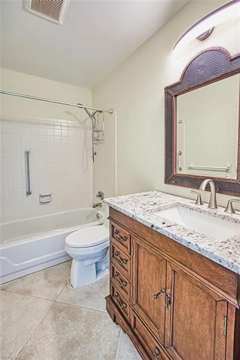 Property Slideshow image 18 of 50 | 1846 pine glade cir, Fort Myers, FL, 33907