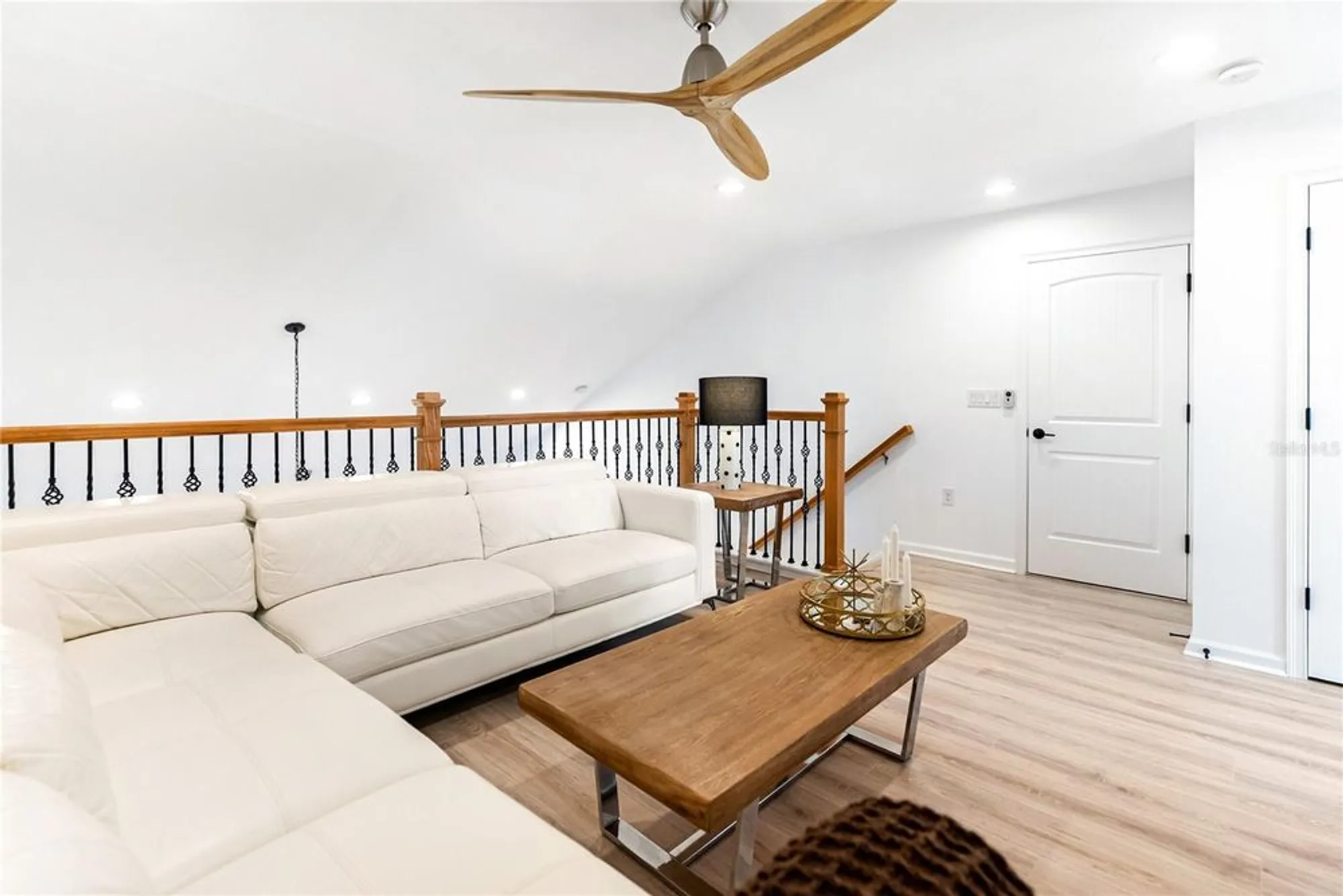 Property Slideshow image 21 of 50 | 11831 meadowgate pl, Bradenton, FL, 34211