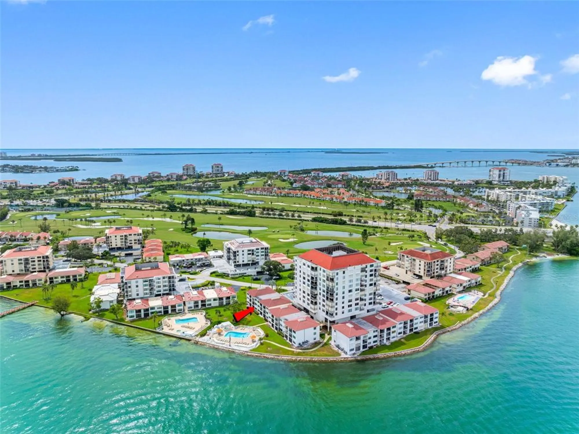 Property Slideshow image 49 of 78 | 6265 sun blvd apt 115, St Petersburg, FL, 33715