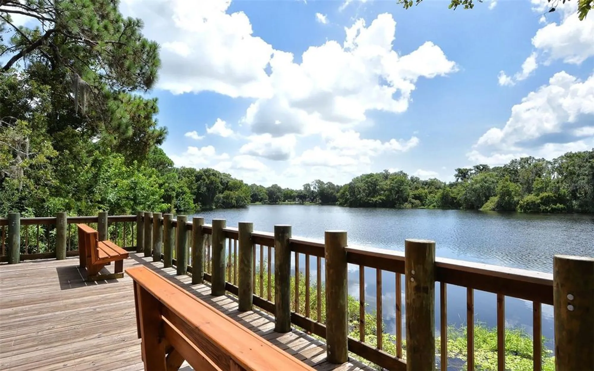 Property Slideshow image 50 of 60 | 8068 estates dr, Sarasota, FL, 34243