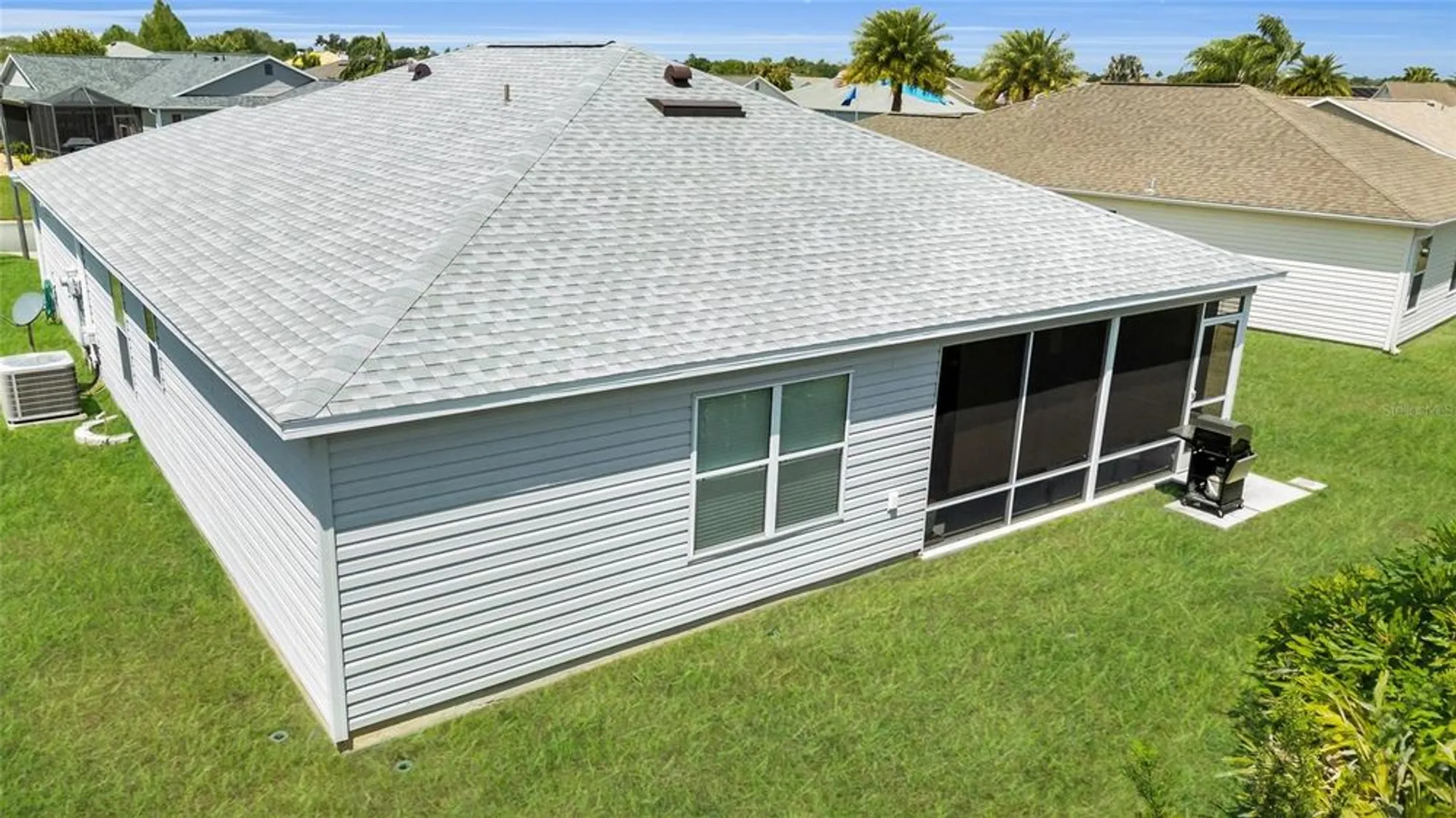 Property Slideshow image 30 of 37 | 3203 islawild way, The Villages, FL, 32163