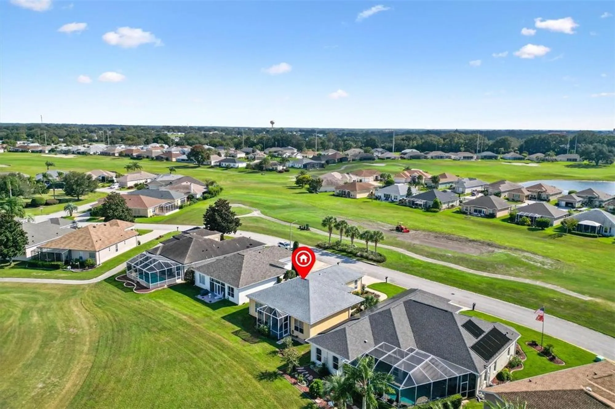 Property Slideshow image 34 of 48 | 17739 se 121st terrace rd, Summerfield, FL, 34491