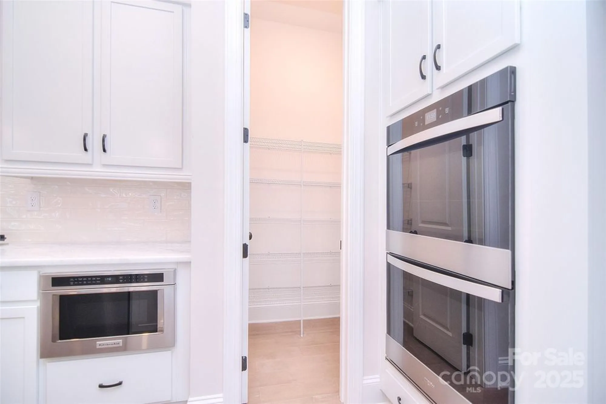 Property Slideshow image 7 of 41 | 1374 cedardale ln # 33, Denver, NC, 28037