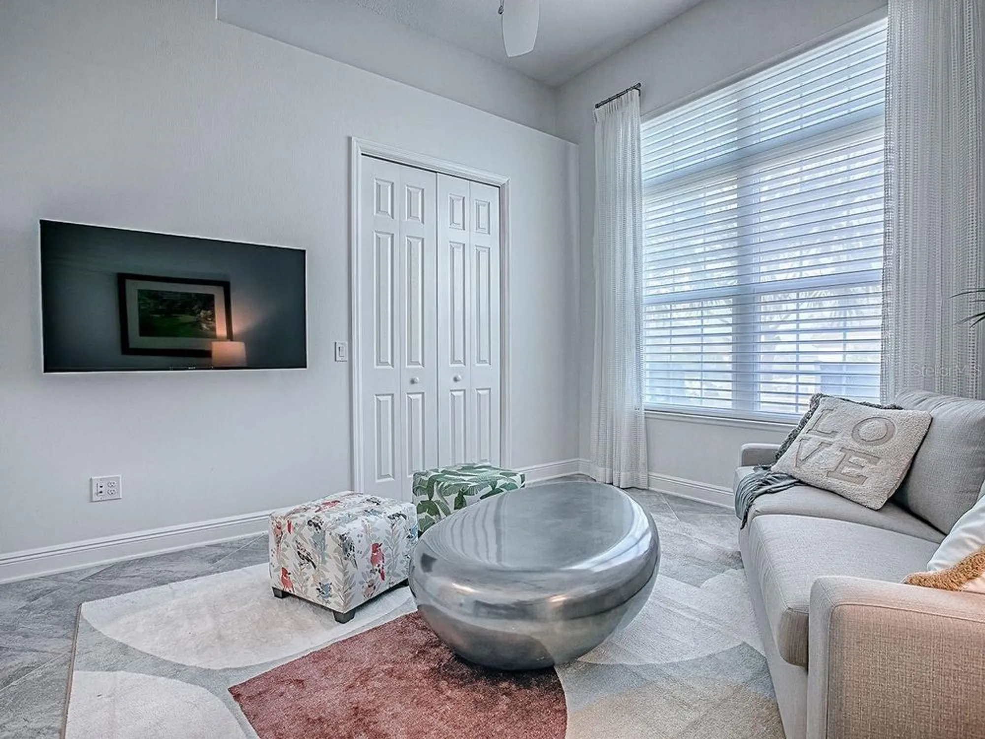 Property Slideshow image 26 of 68 | 3427 conservation trl, The Villages, FL, 32163