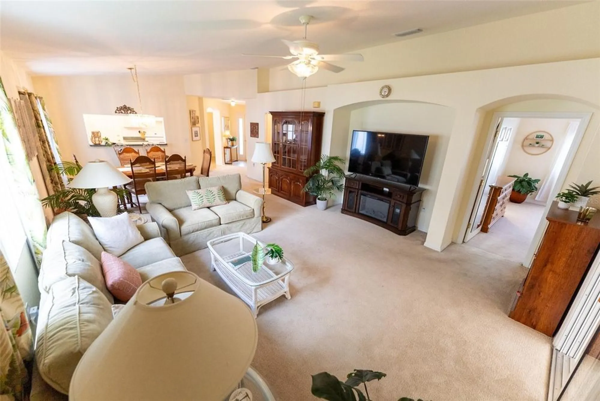 Property Slideshow image 22 of 49 | 8649 se 141st pl, Summerfield, FL, 34491