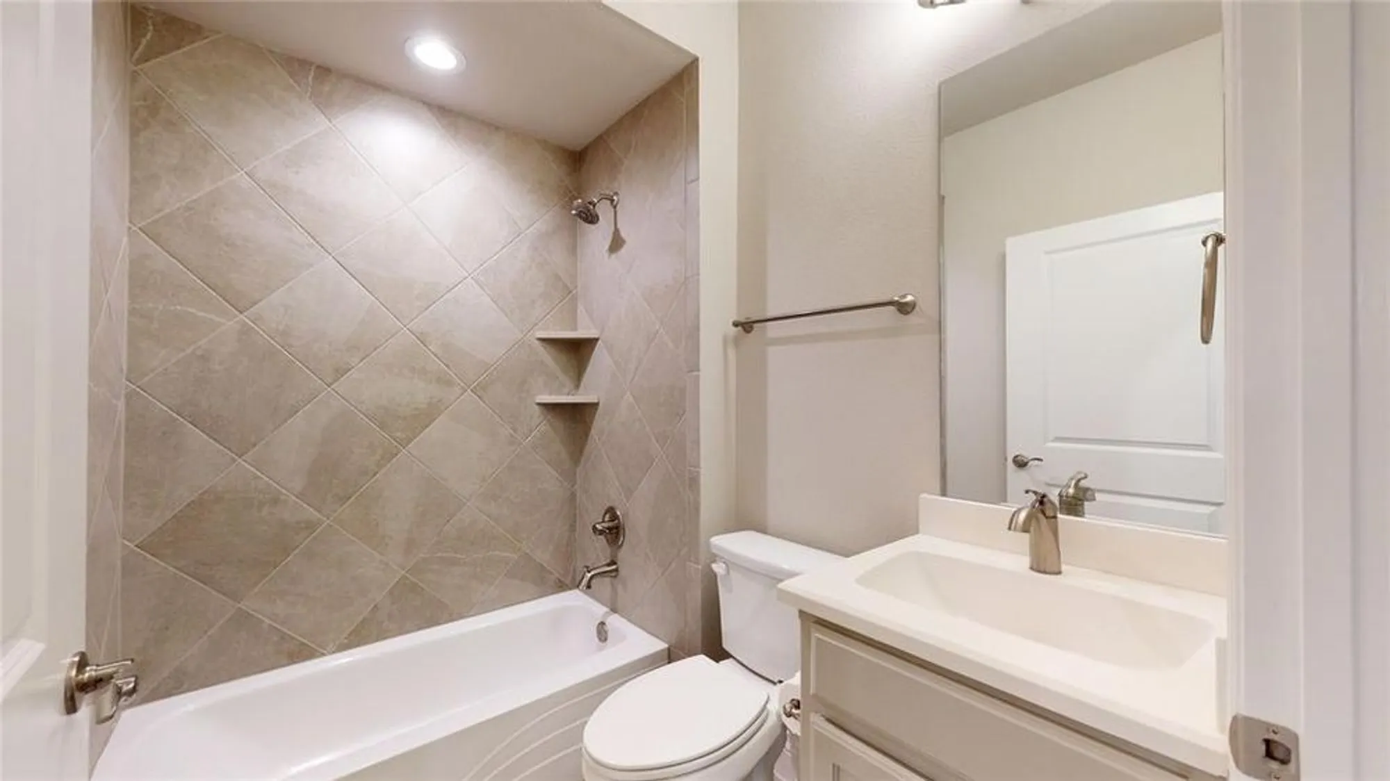 Property Slideshow image 11 of 40 | 1051 copper canyon dr, Prosper, TX, 75078