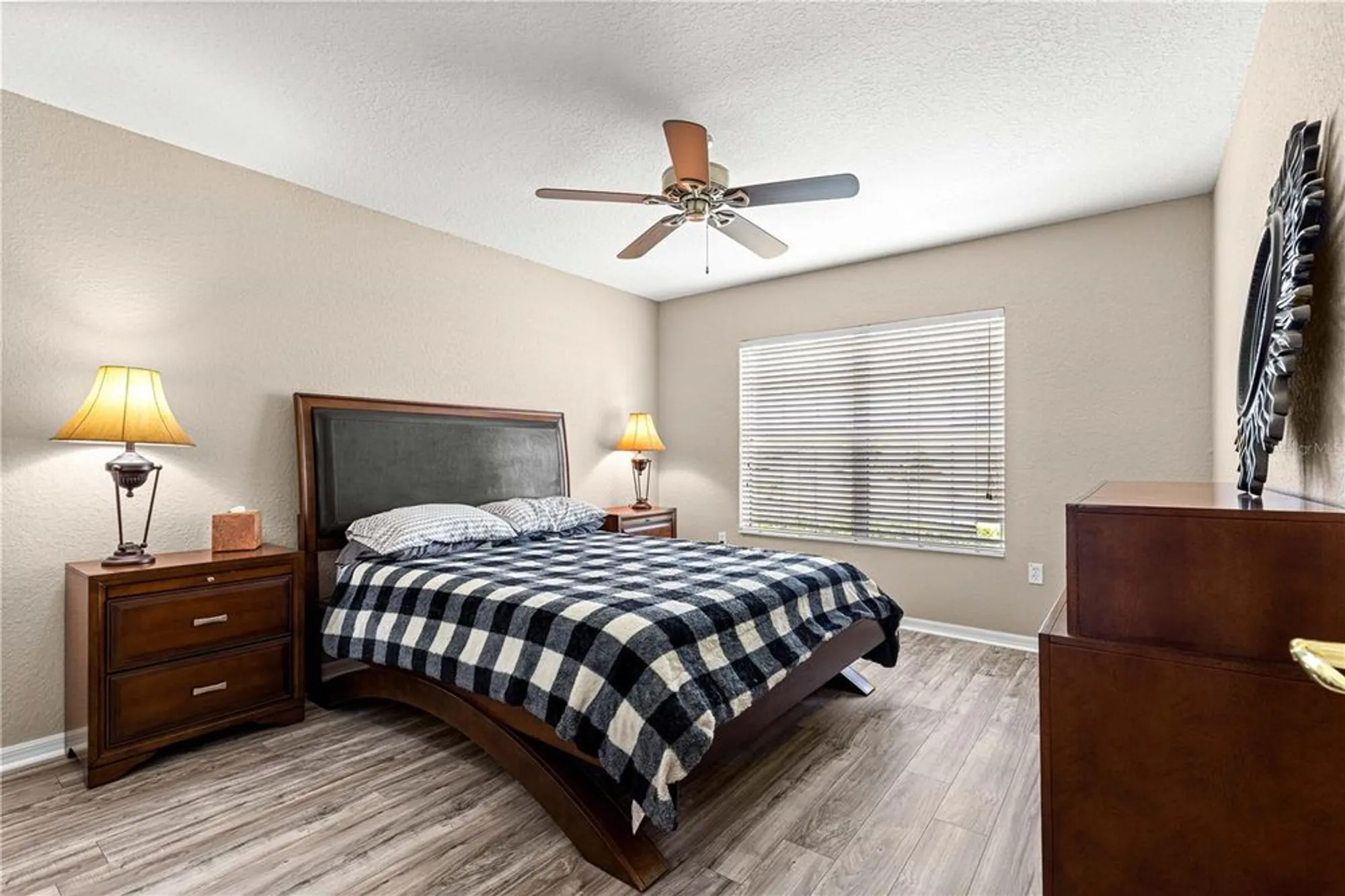 Property Slideshow image 31 of 55 | 13835 se 85th cir, Summerfield, FL, 34491