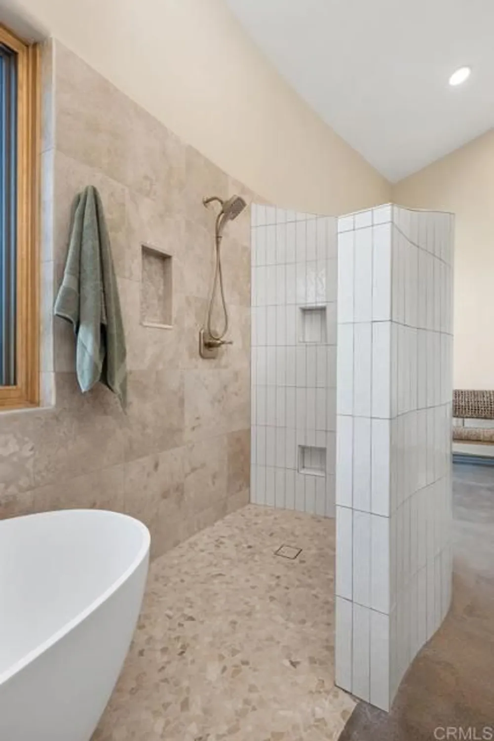 Property Slideshow image 26 of 57 | 10027 tall oak dr, Escondido, CA, 92026