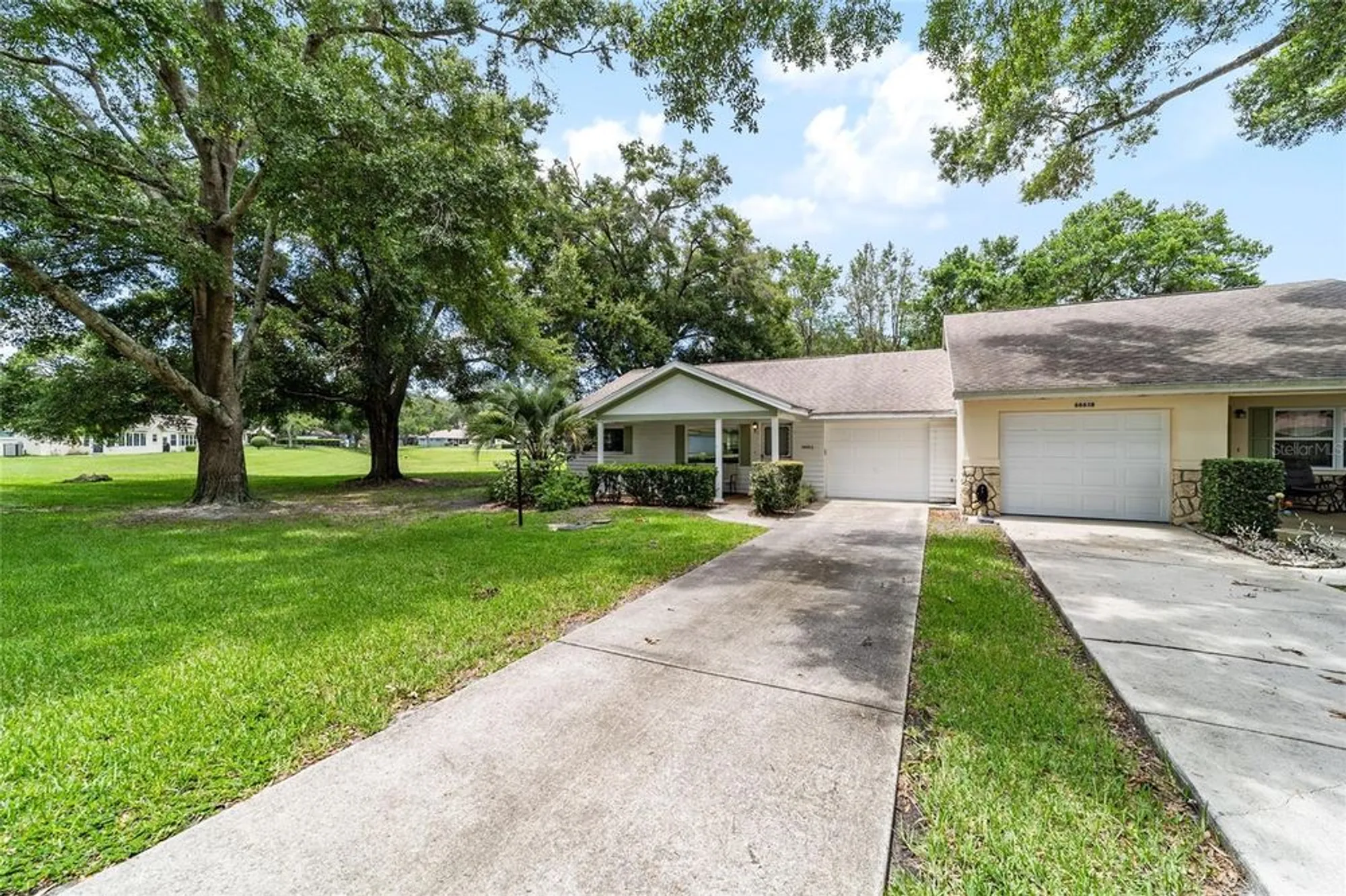 Property Slideshow image 4 of 28 | 8885 sw 97th lane rd a, Ocala, FL, 34481