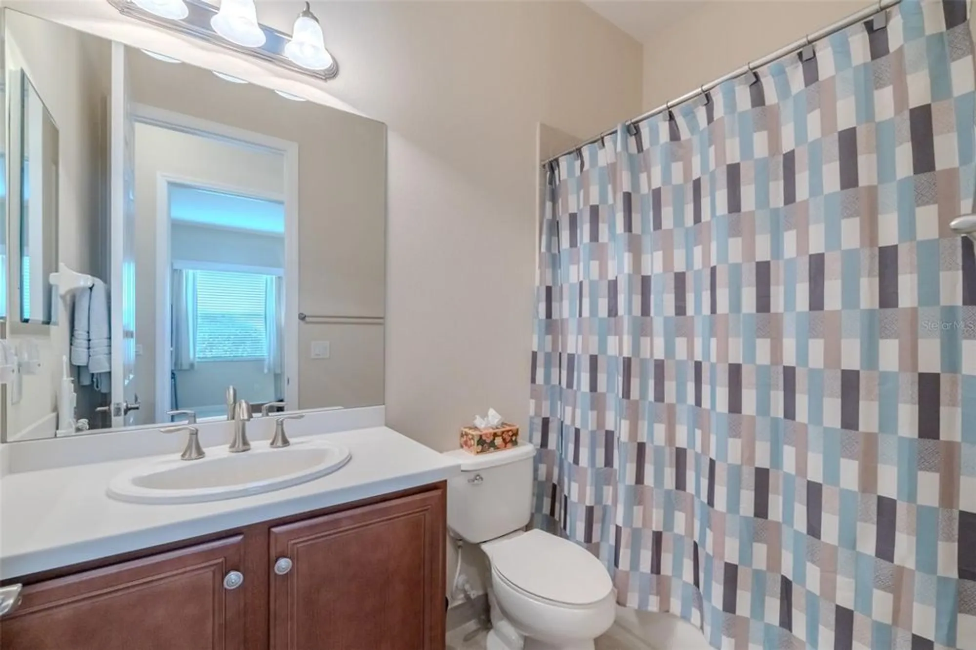 Property Slideshow image 36 of 96 | 15937 cape coral dr, Wimauma, FL, 33598