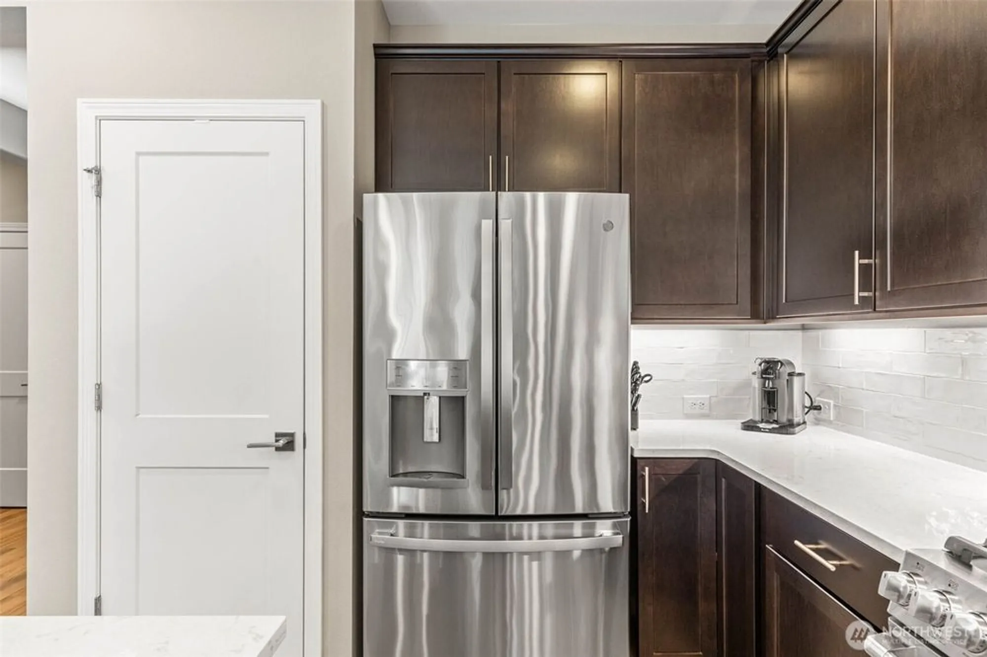 Property Slideshow image 29 of 39 | 17922 151st st, Bonney Lake, WA, 98391