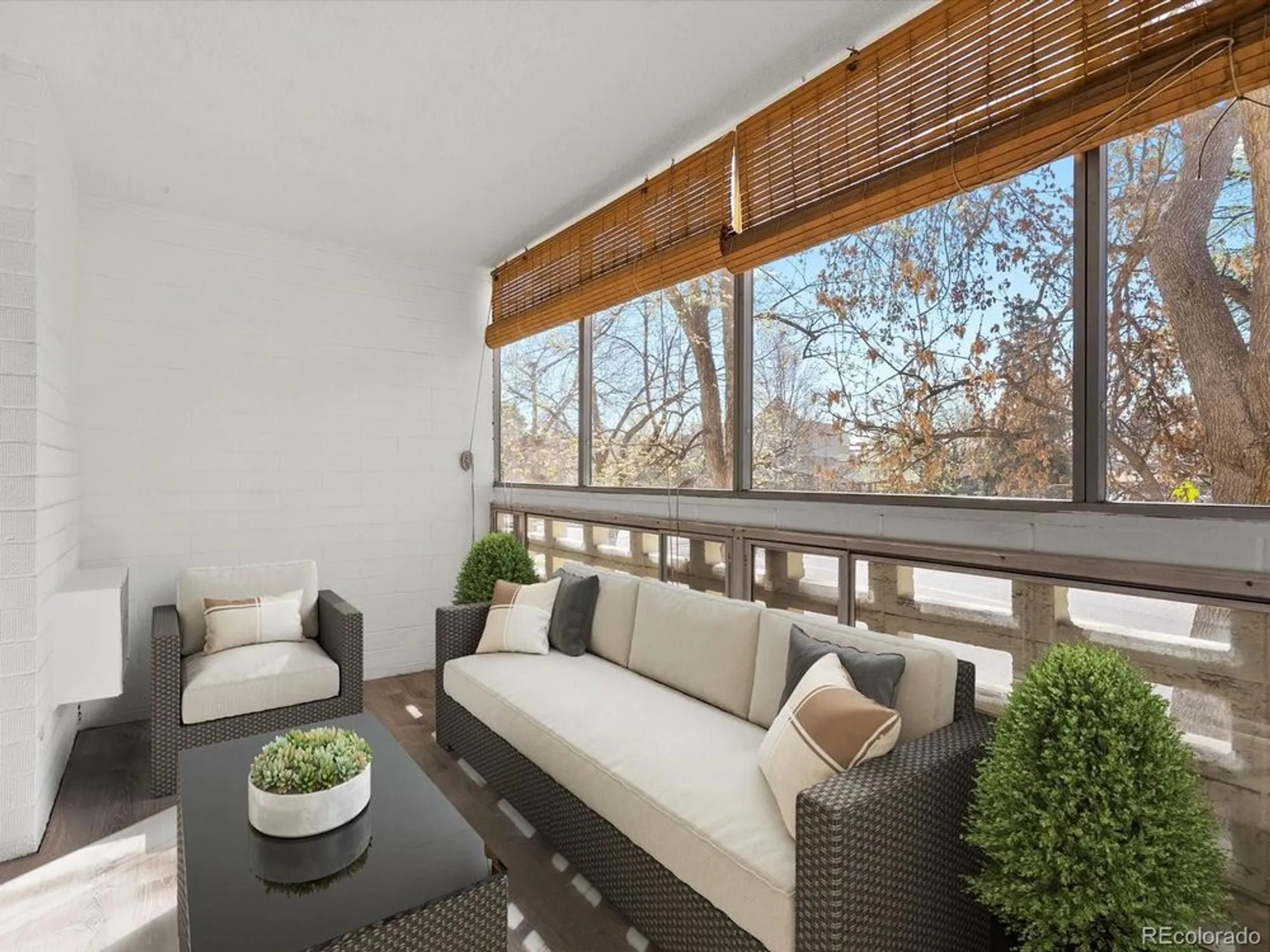 Property Slideshow image 5 of 40 | 9385 e center ave 1b, Denver, CO, 80247