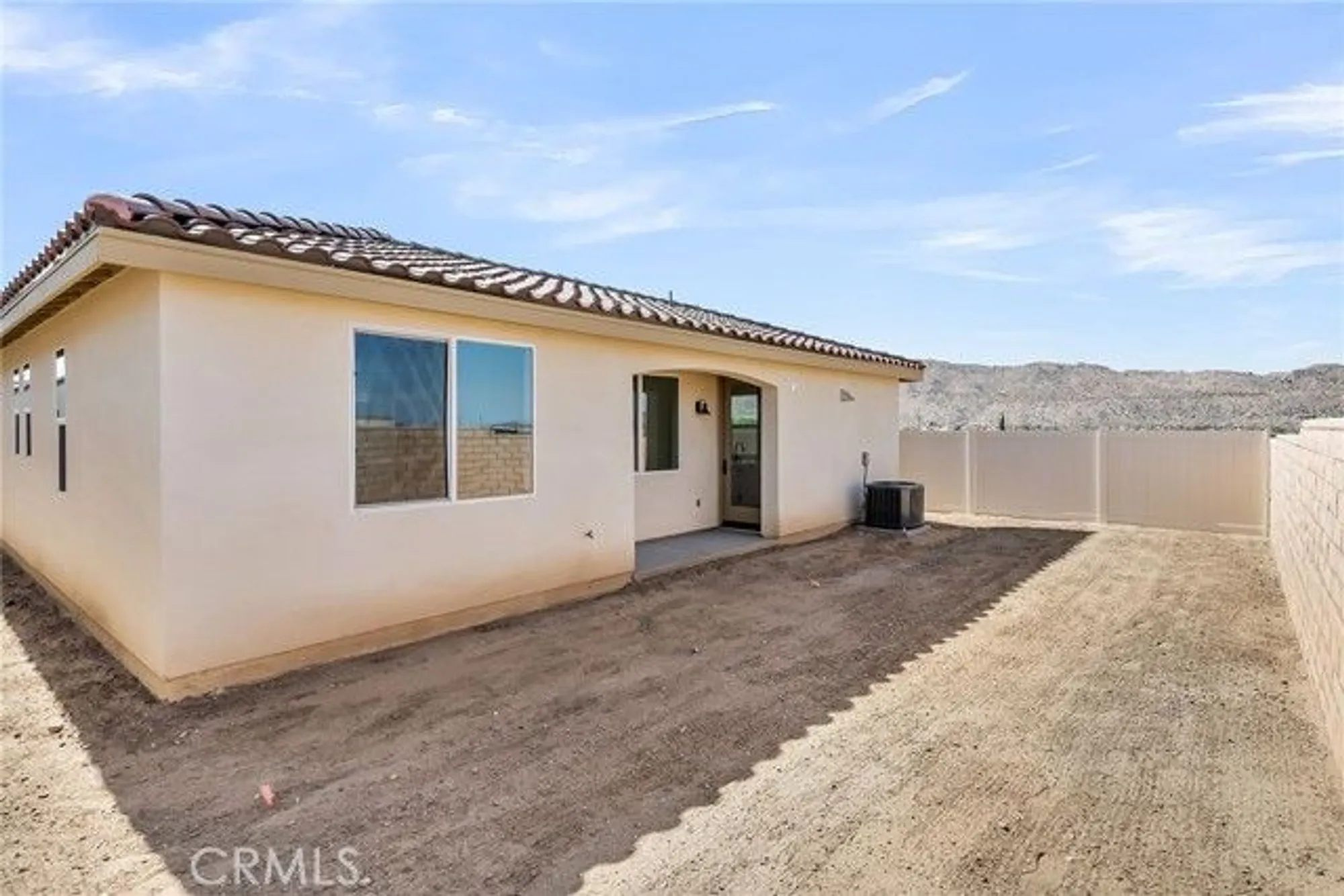 Property Slideshow image 25 of 29 | 7408 desert sky dr, Yucca Valley, CA, 92284